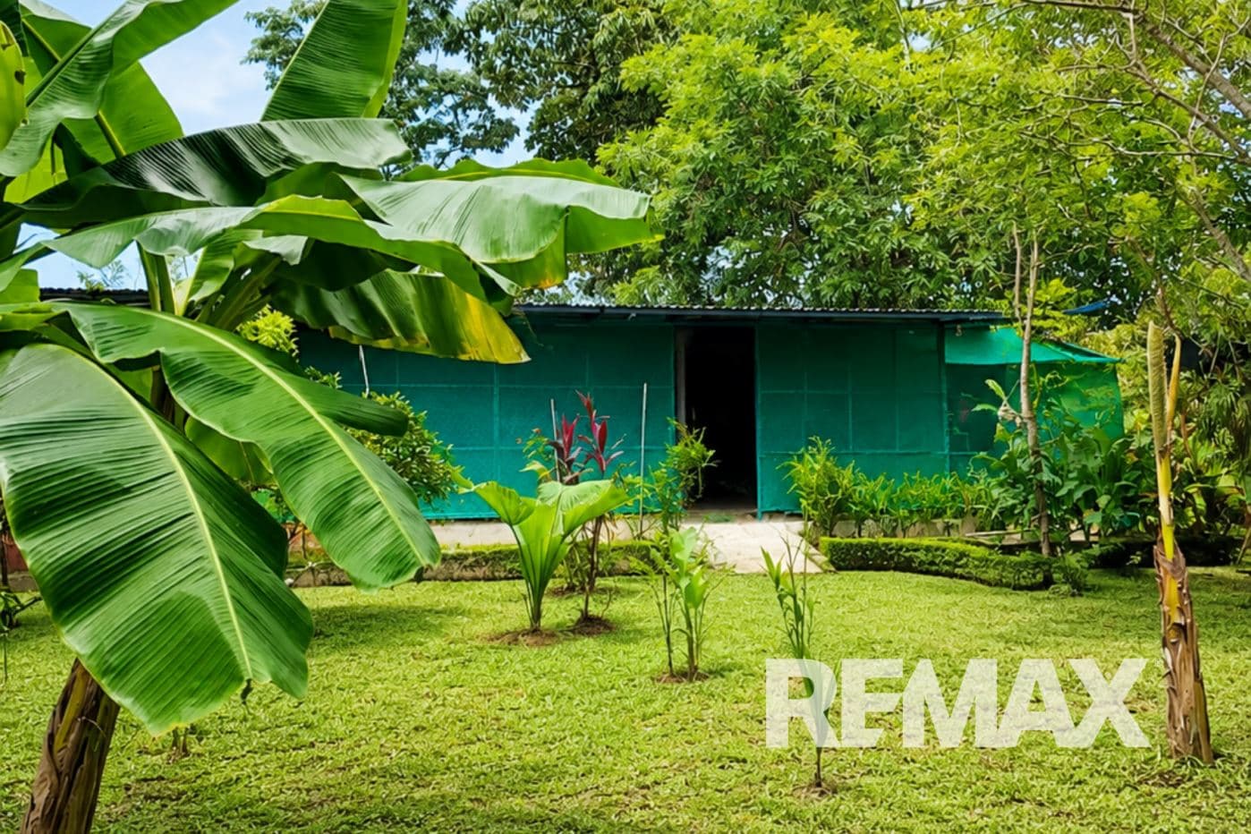 HOME FOR SALE IN LLANO AZUL, UPALA, COSTA RICA, photo 30