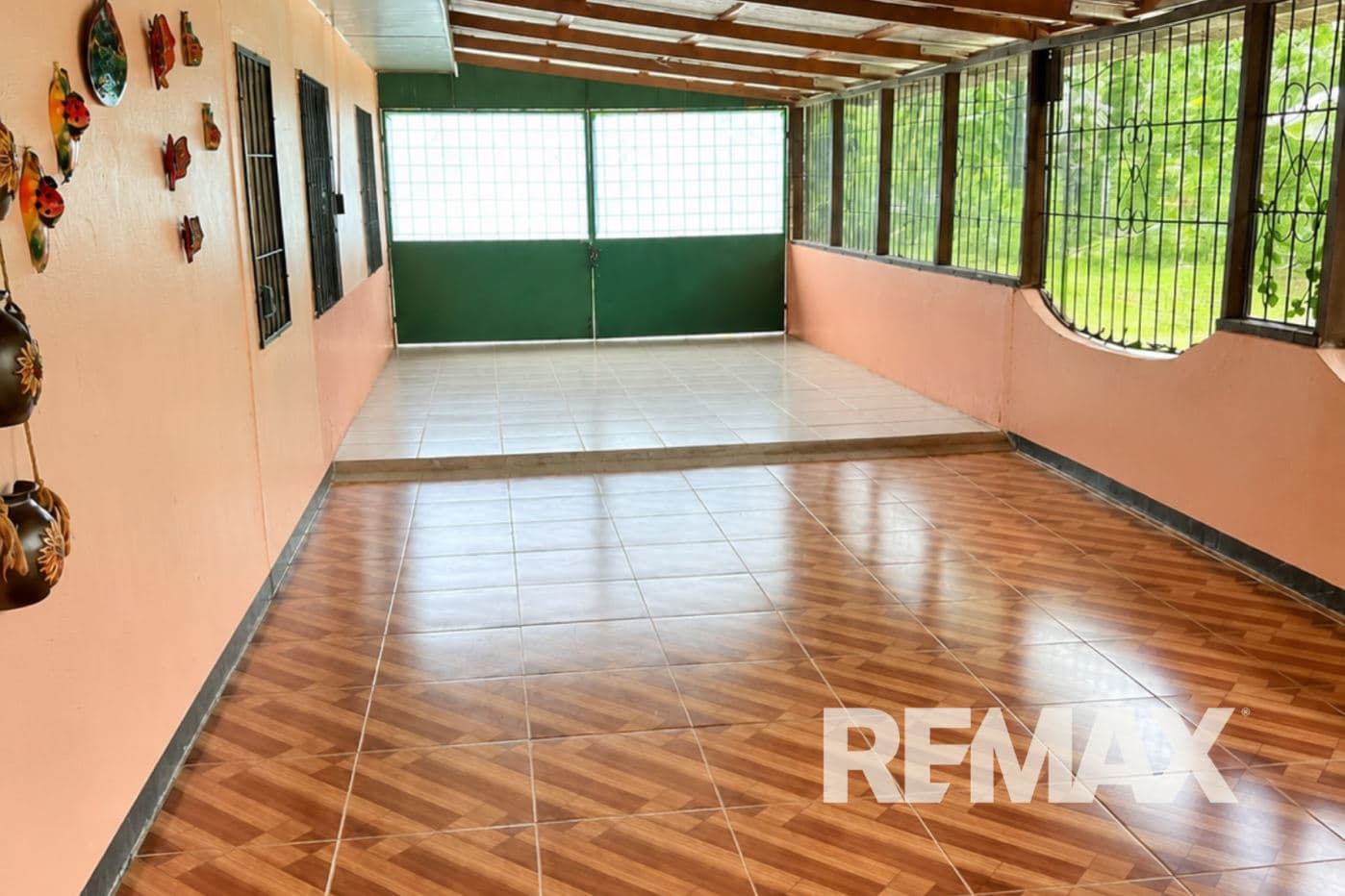 HOME FOR SALE IN LLANO AZUL, UPALA, COSTA RICA, photo 8