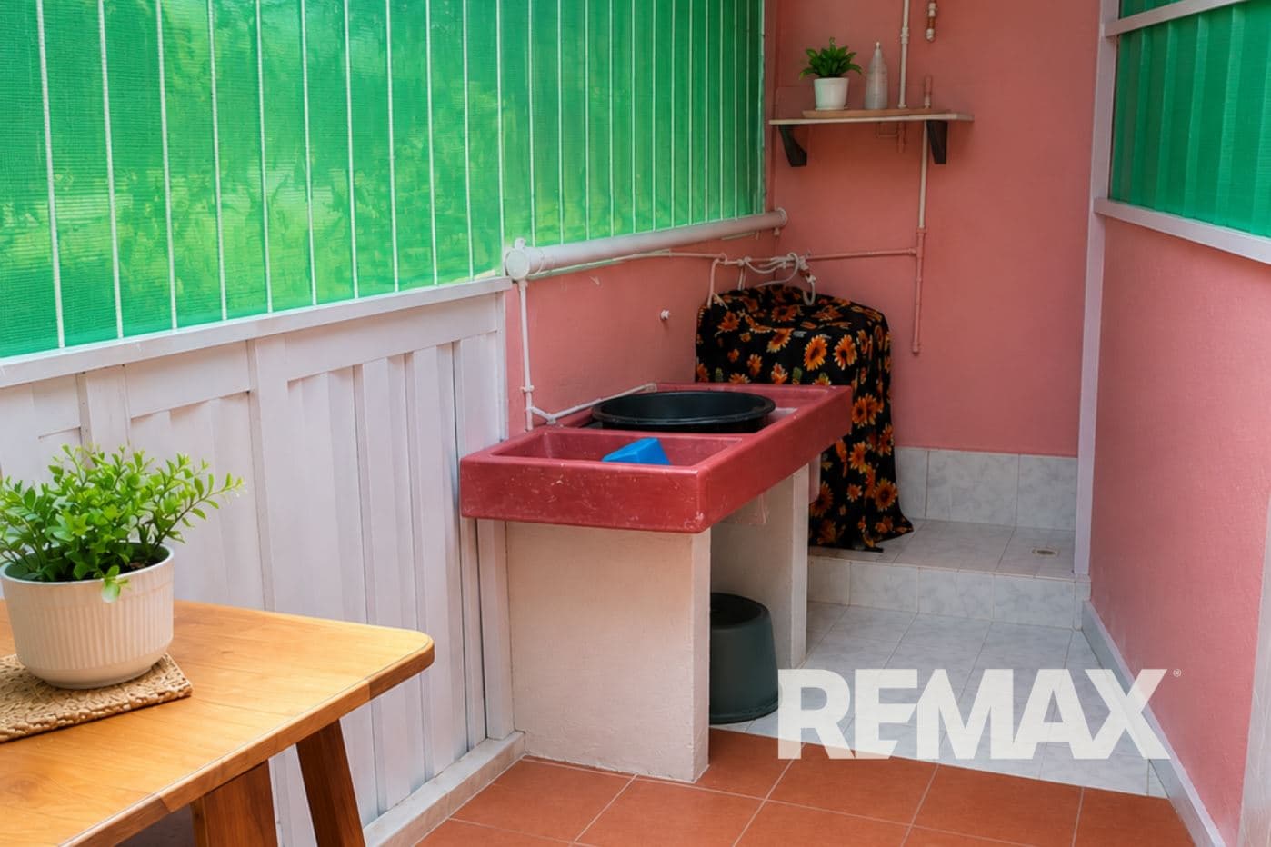 HOME FOR SALE IN LLANO AZUL, UPALA, COSTA RICA, photo 13