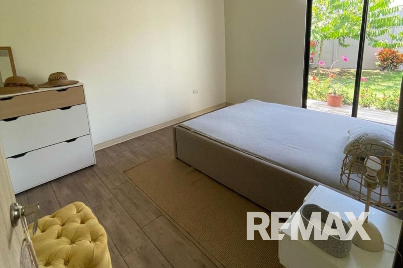 Turn Key air bnb Investment Villa Near La Fortuna, photo 11