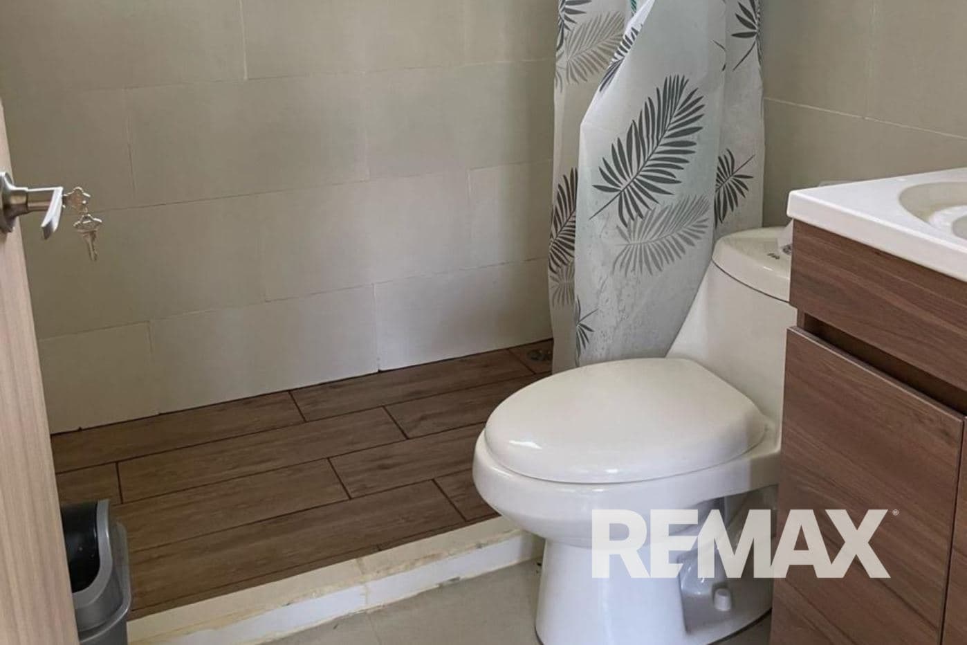 Turn Key air bnb Investment Villa Near La Fortuna, photo 14