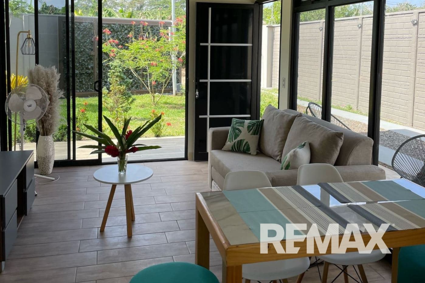 Turn Key air bnb Investment Villa Near La Fortuna, photo 12