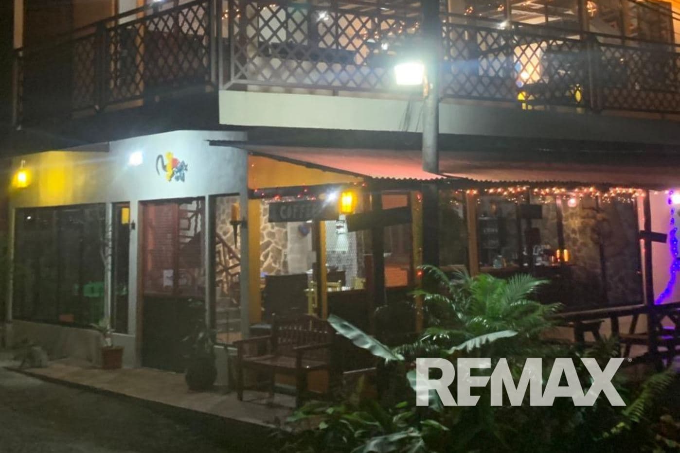 La Fortuna Boutique Hotel for Sale w Volcano Views, photo 23