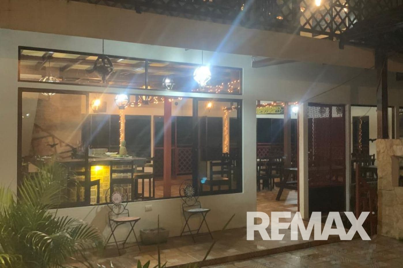 La Fortuna Boutique Hotel for Sale w Volcano Views, photo 19