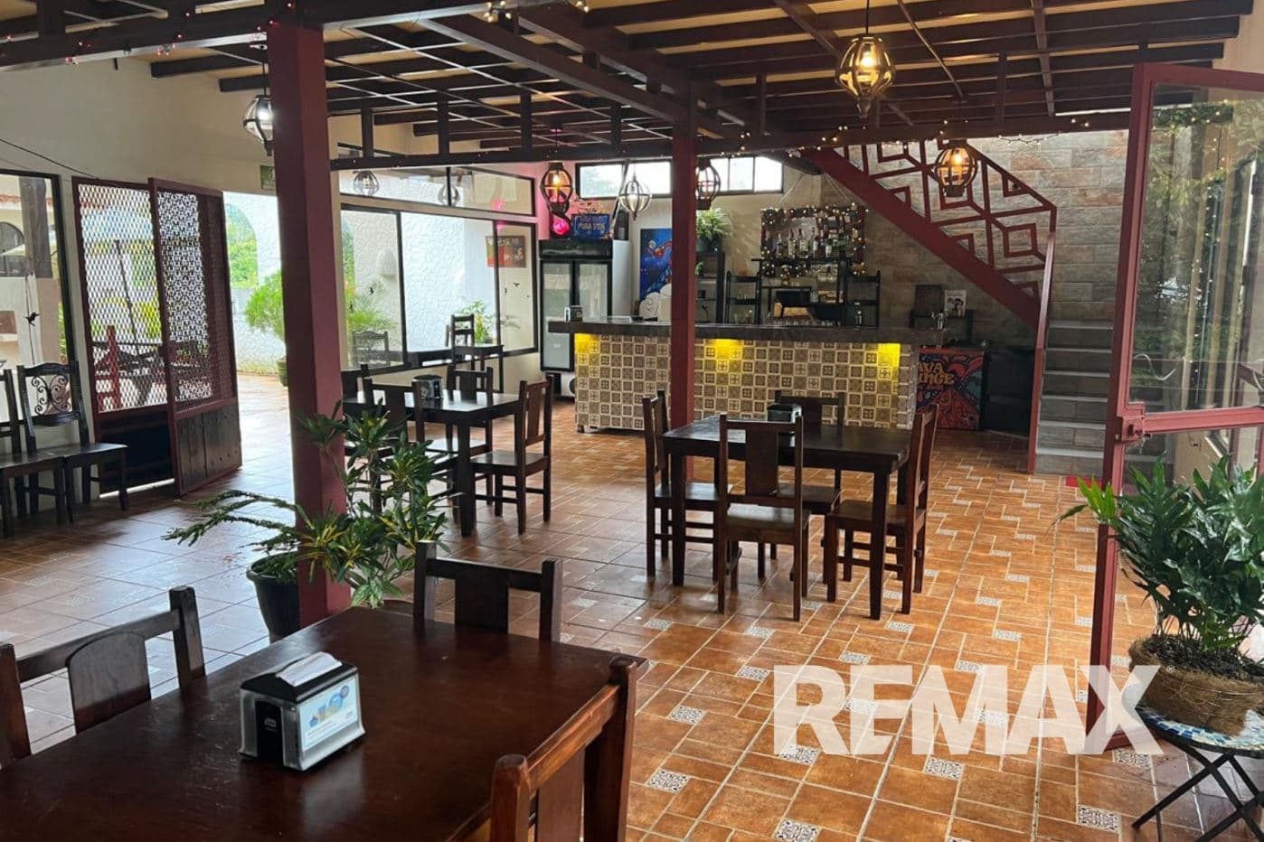 La Fortuna Boutique Hotel for Sale w Volcano Views, photo 20