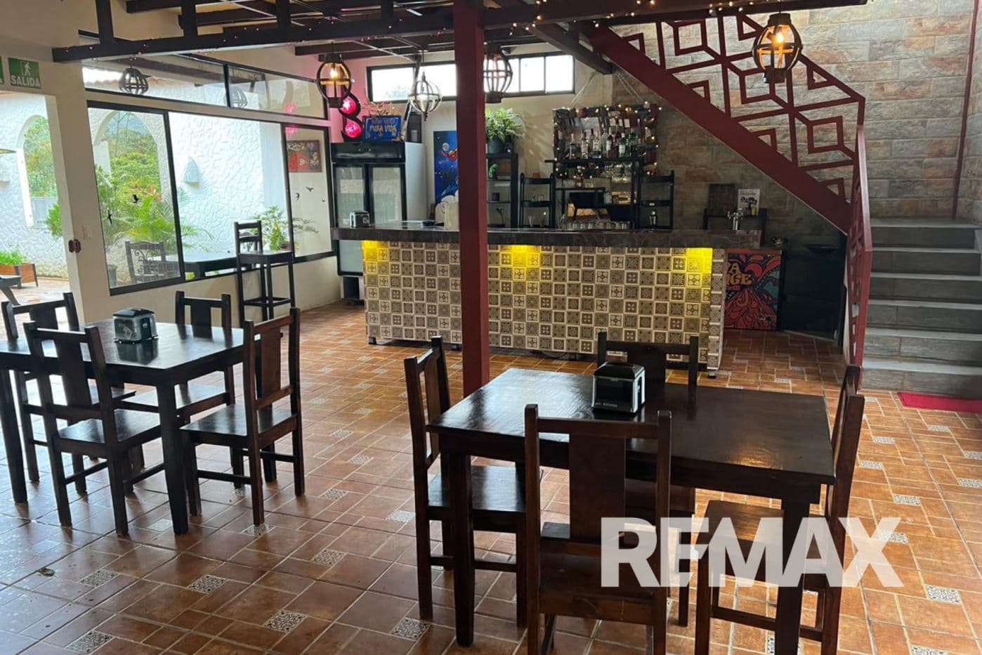La Fortuna Boutique Hotel for Sale w Volcano Views, photo 15