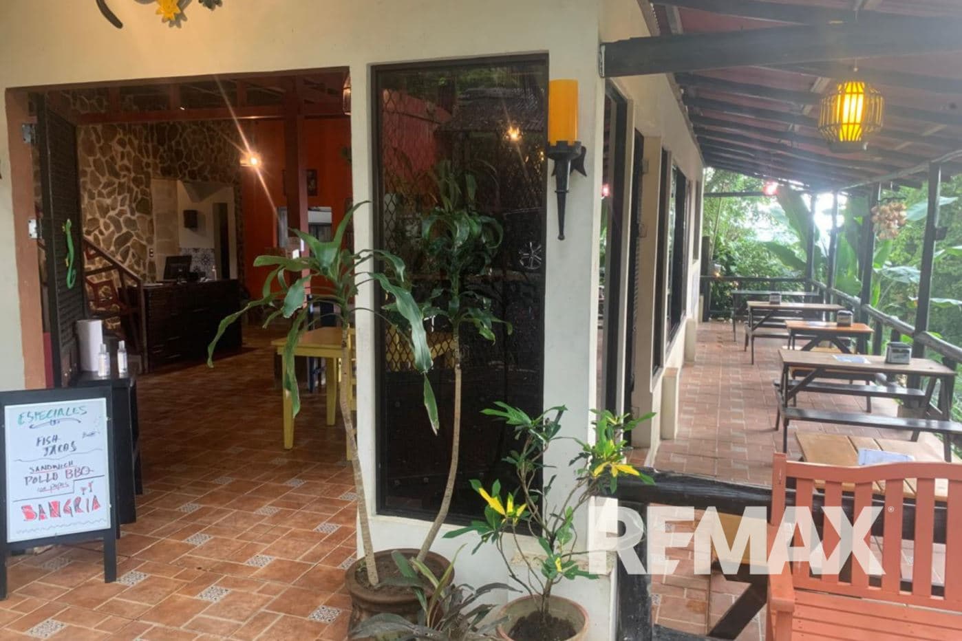 La Fortuna Boutique Hotel for Sale w Volcano Views, photo 21