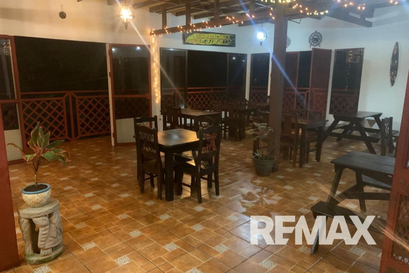 La Fortuna Boutique Hotel for Sale w Volcano Views, photo 11