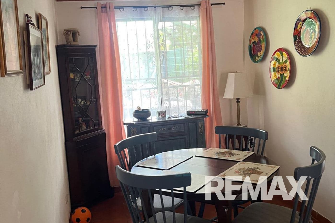 PRICE DROPPED $149K to $135K Tropical 3 bedroom 2 bathroom Private Oasis Near La Fortuna, photo 17