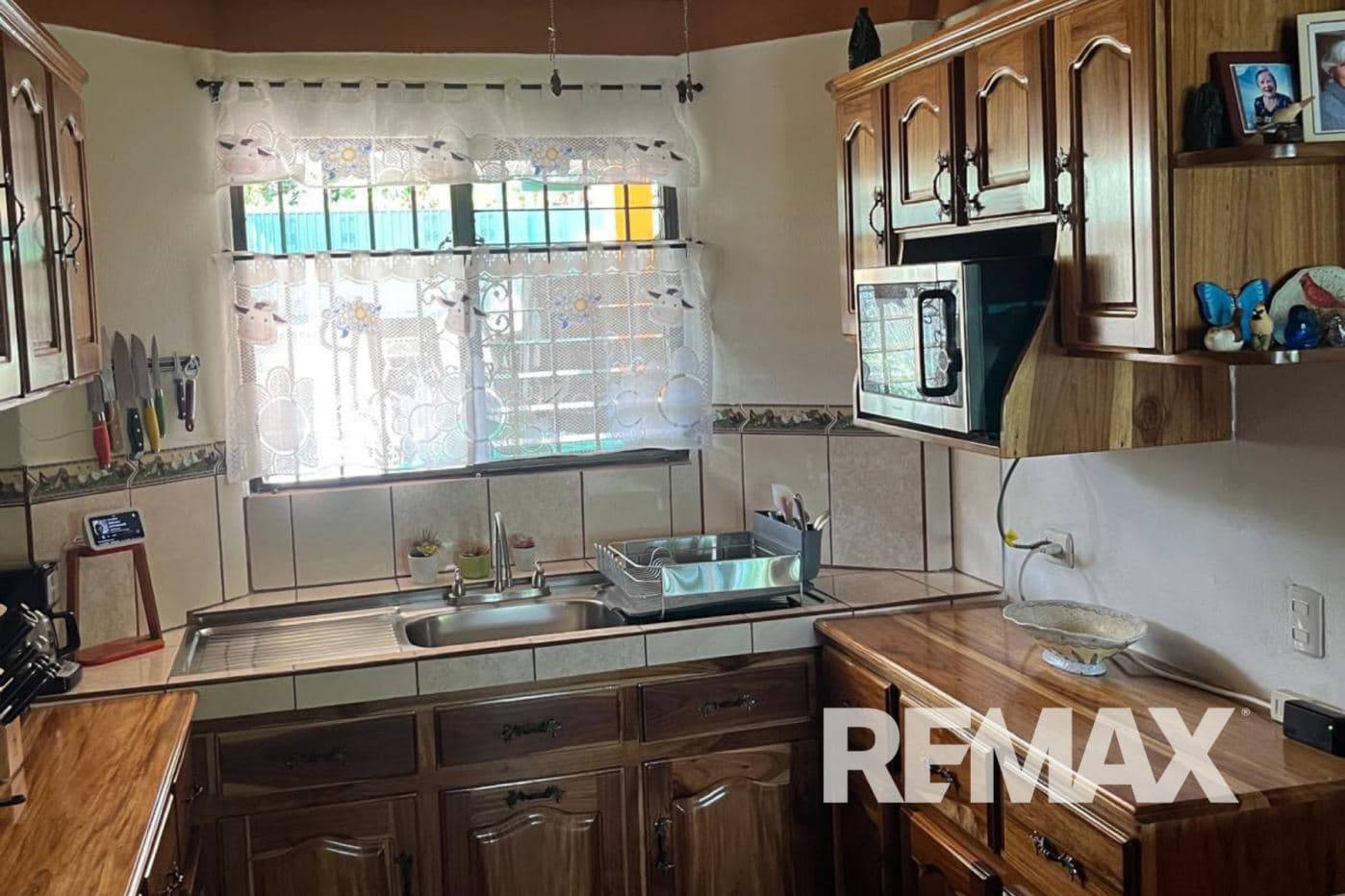PRICE DROPPED $149K to $135K Tropical 3 bedroom 2 bathroom Private Oasis Near La Fortuna, photo 18