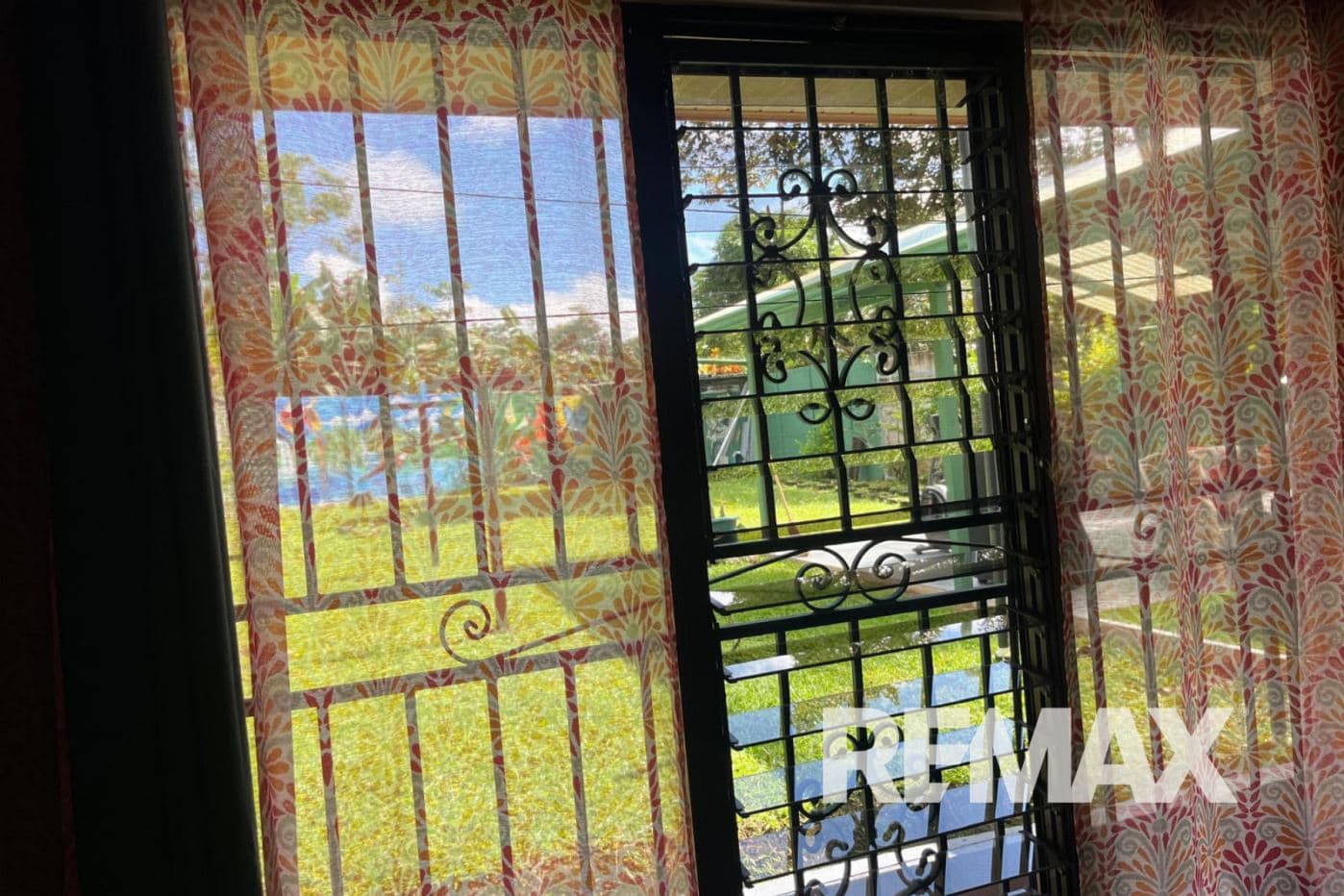 PRICE DROPPED $149K to $135K Tropical 3 bedroom 2 bathroom Private Oasis Near La Fortuna, photo 25