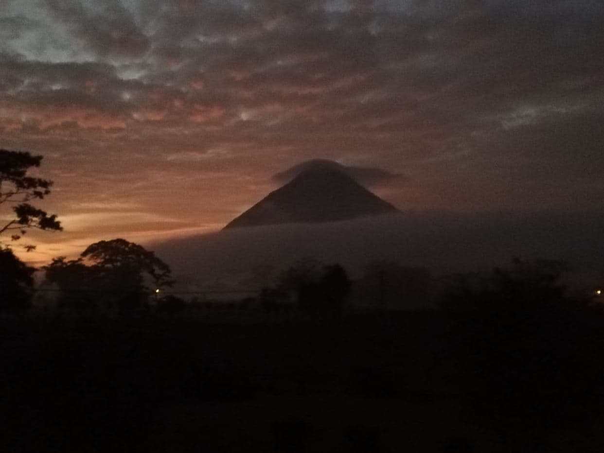 Prime Investment Opportunity: 45.8-Hectare Eco-Paradise in La Fortuna, photo 16