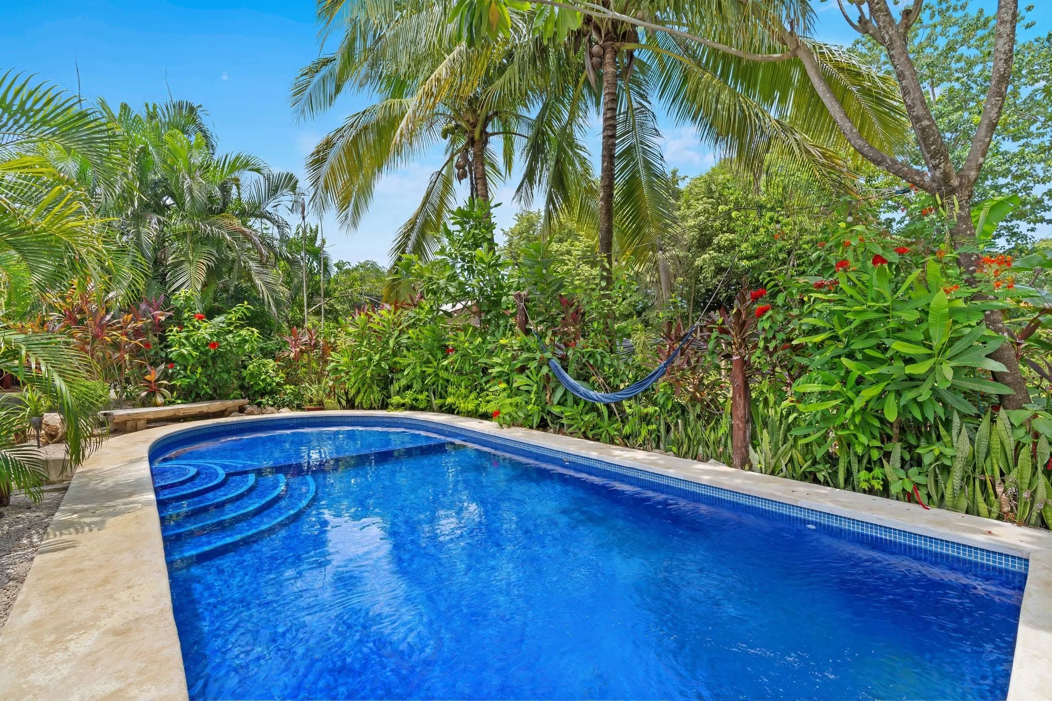6 Unit Casada Opportunity - Pineapples!!, photo 19