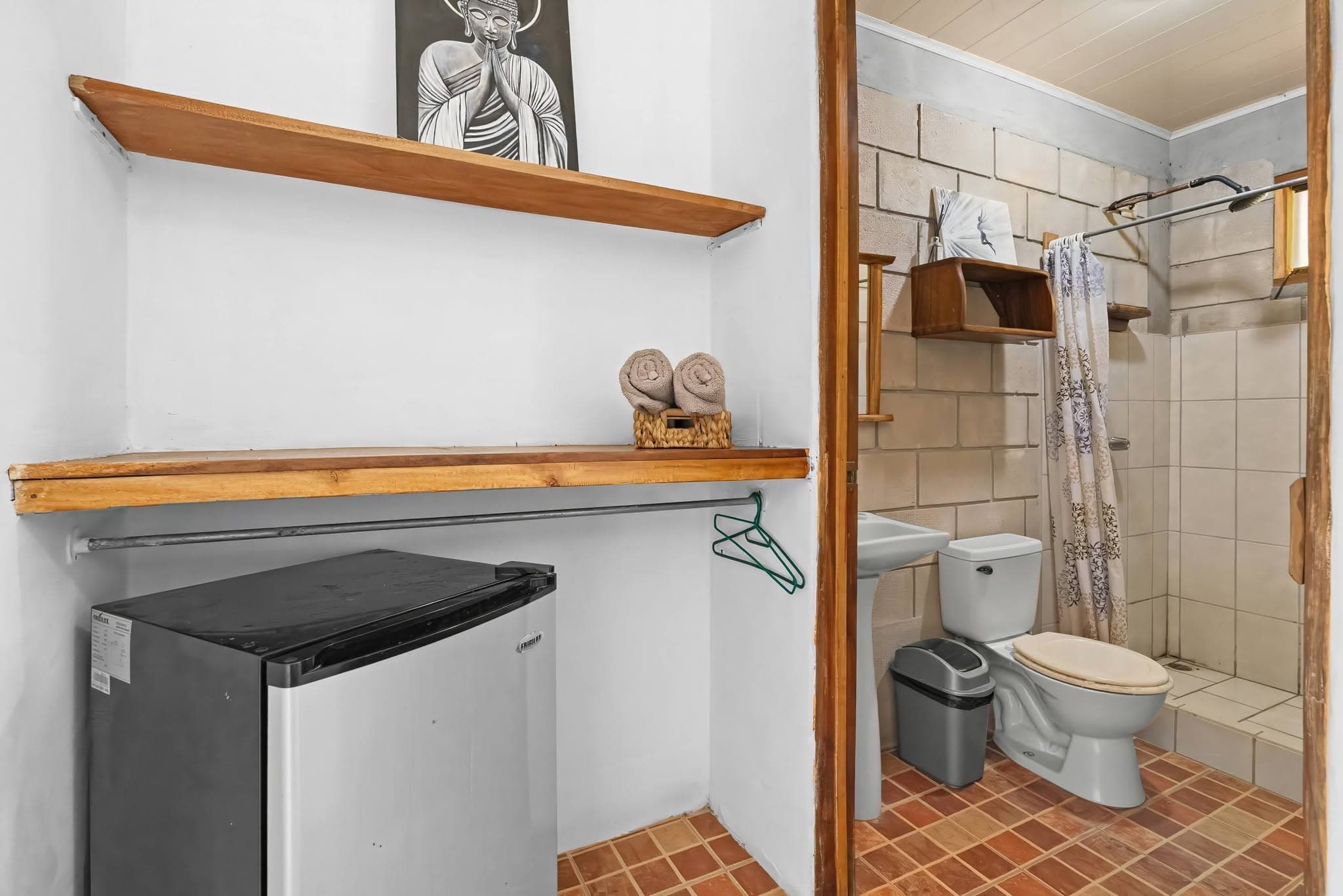 6 Unit Casada Opportunity - Pineapples!!, photo 22