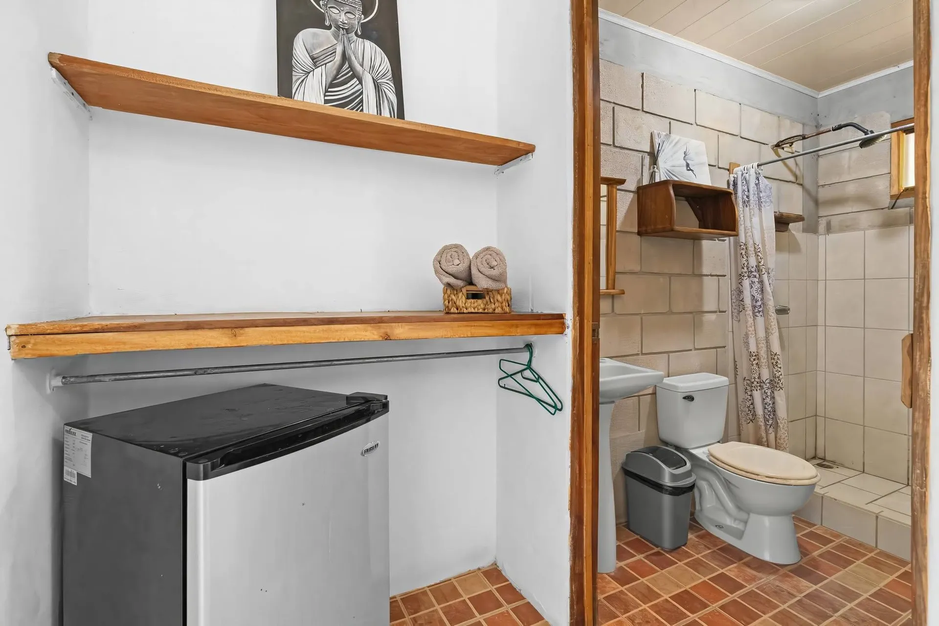 6 Unit Casada Opportunity - Pineapples!!, photo 22