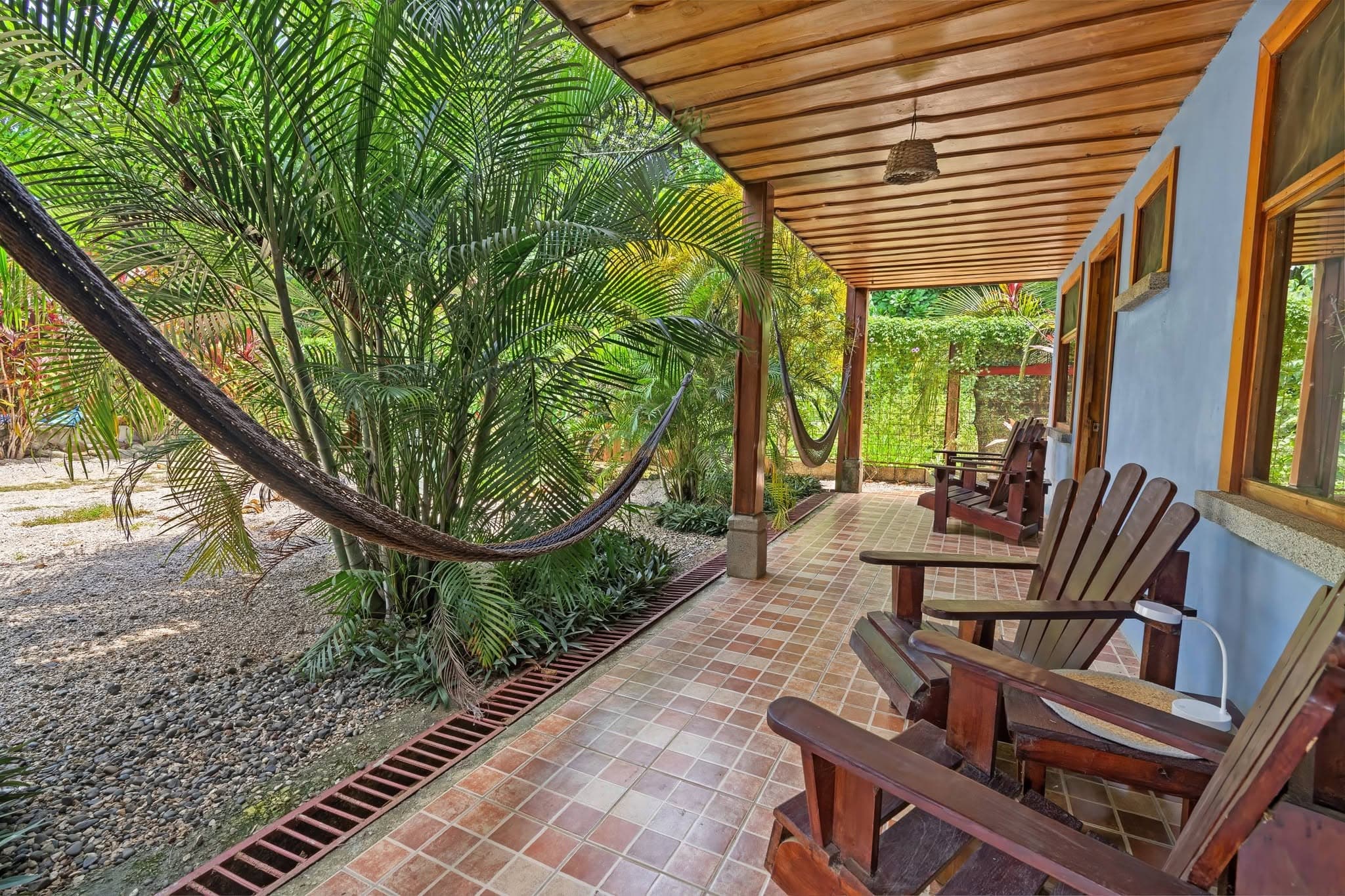 6 Unit Casada Opportunity - Pineapples!!, photo 15