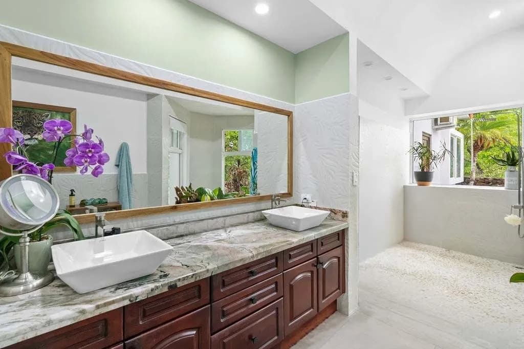 Exclusive unparalleled estate in Playa Panama, photo 20