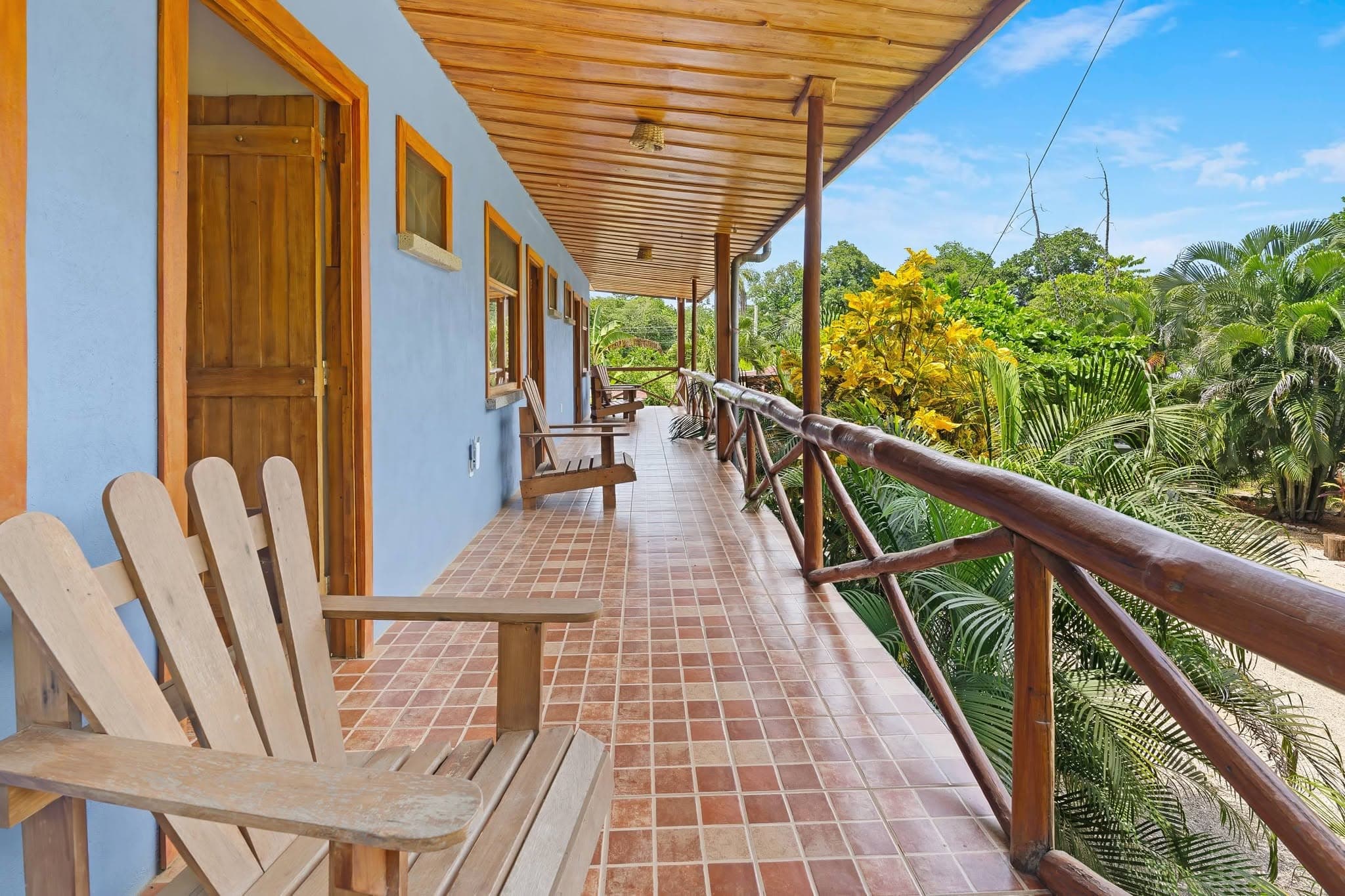 6 Unit Casada Opportunity - Pineapples!!, photo 9