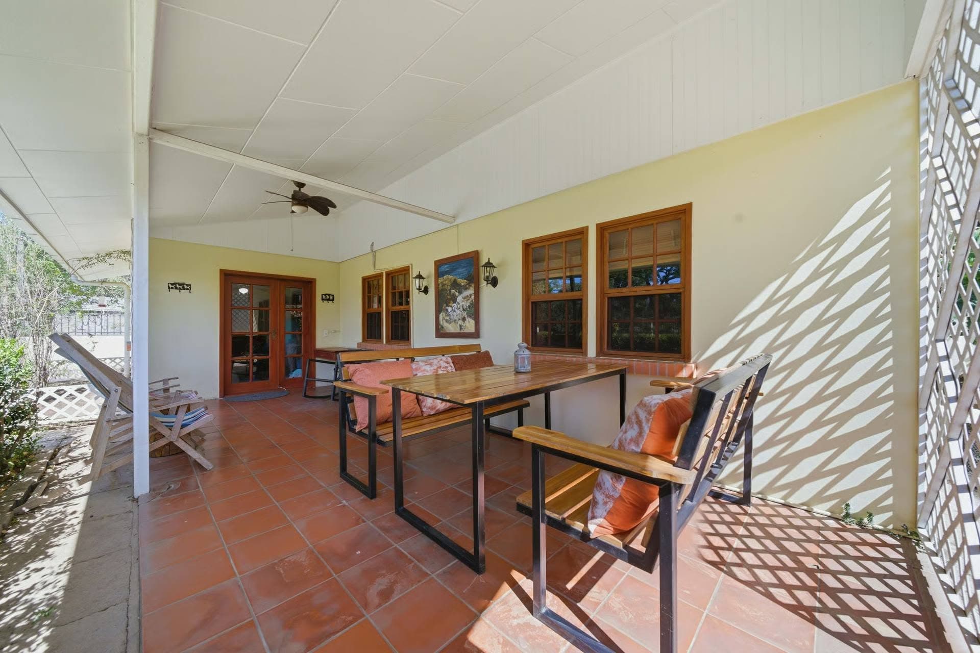 Gated Income Property in the Middle of Sardinal, photo 17