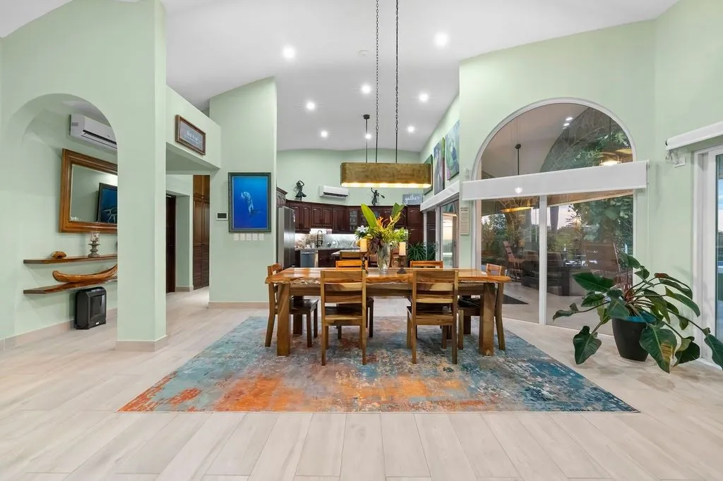 Exclusive unparalleled estate in Playa Panama, photo 9