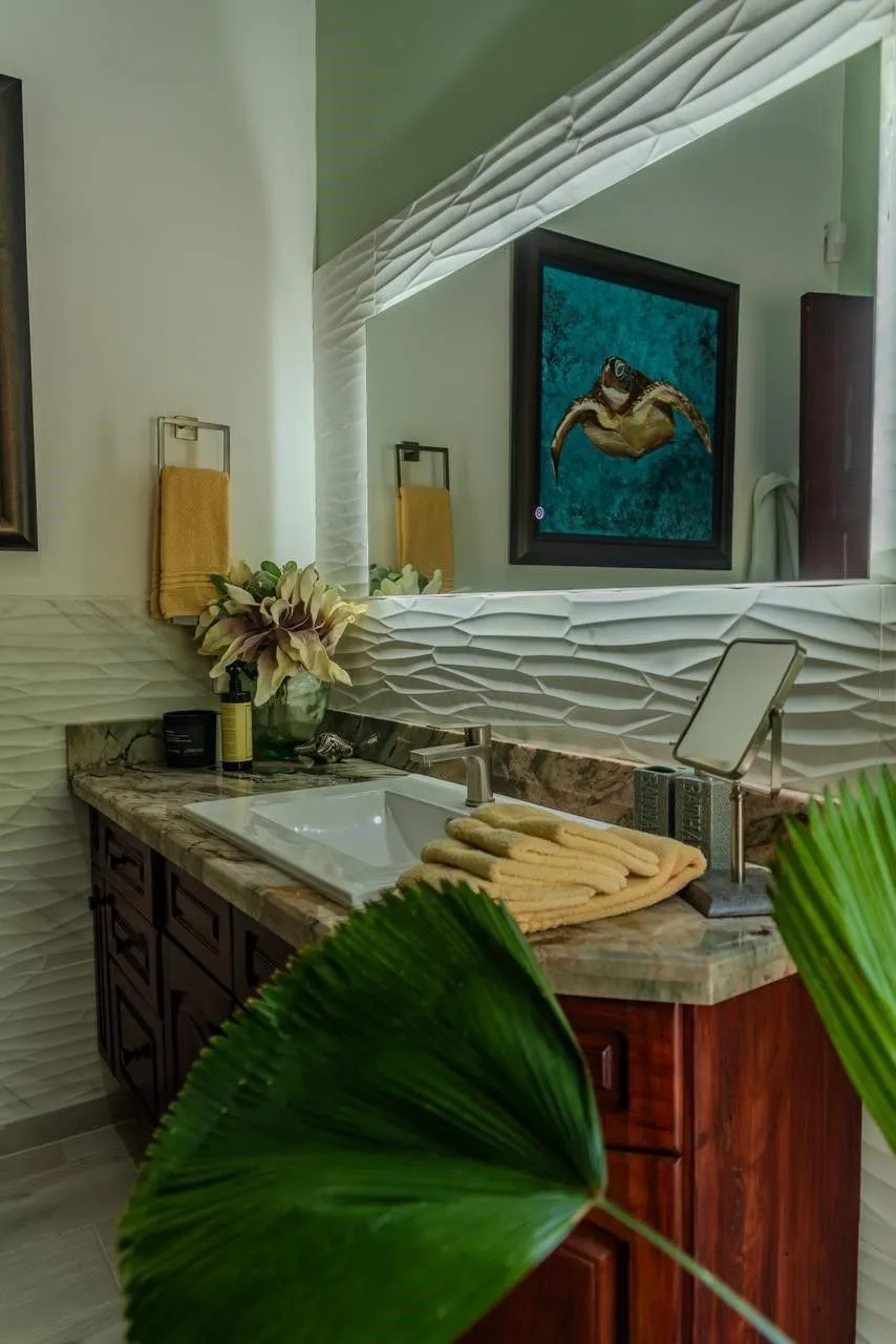 Exclusive unparalleled estate in Playa Panama, photo 27