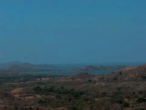 Numu on the Monkey Trail | 46.5-Acre Development Site Near Flamingo, Costa Rica, photo 14