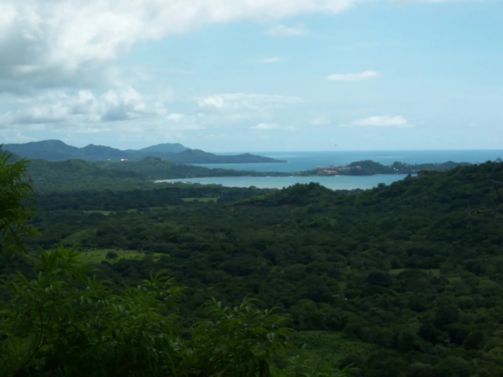 Numu on the Monkey Trail | 46.5-Acre Development Site Near Flamingo, Costa Rica, photo 11