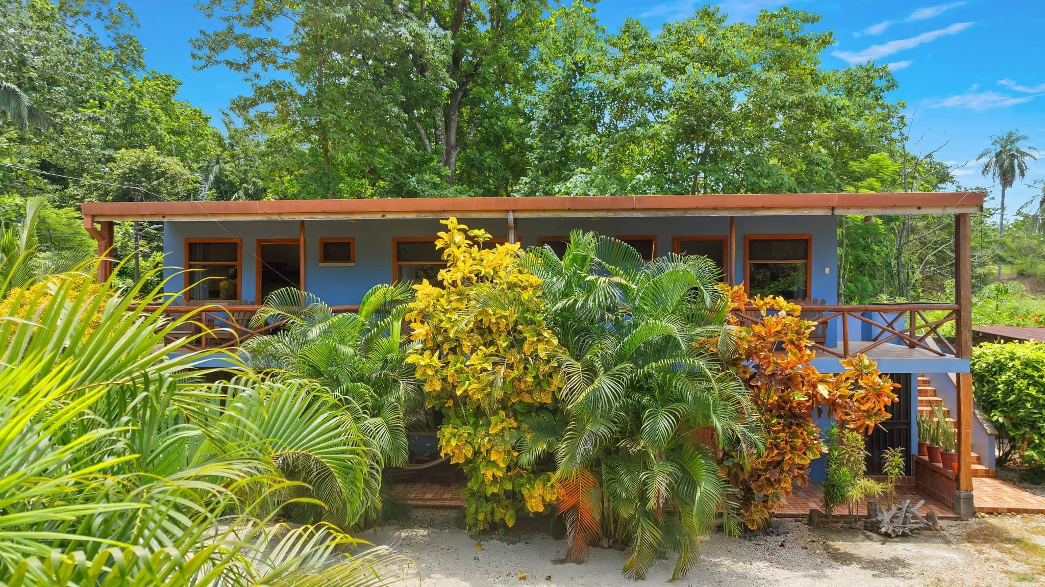 6 Unit Casada Opportunity - Pineapples!!, photo 5