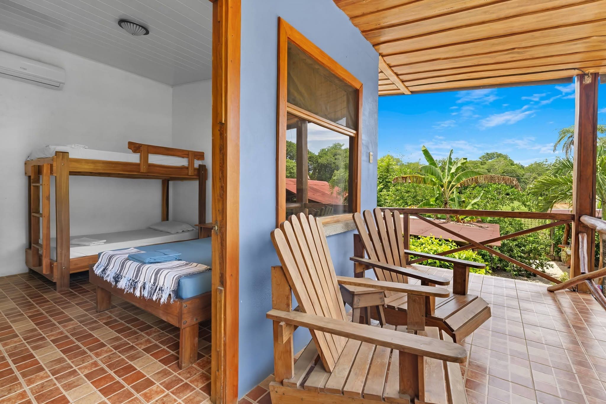6 Unit Casada Opportunity - Pineapples!!, photo 24