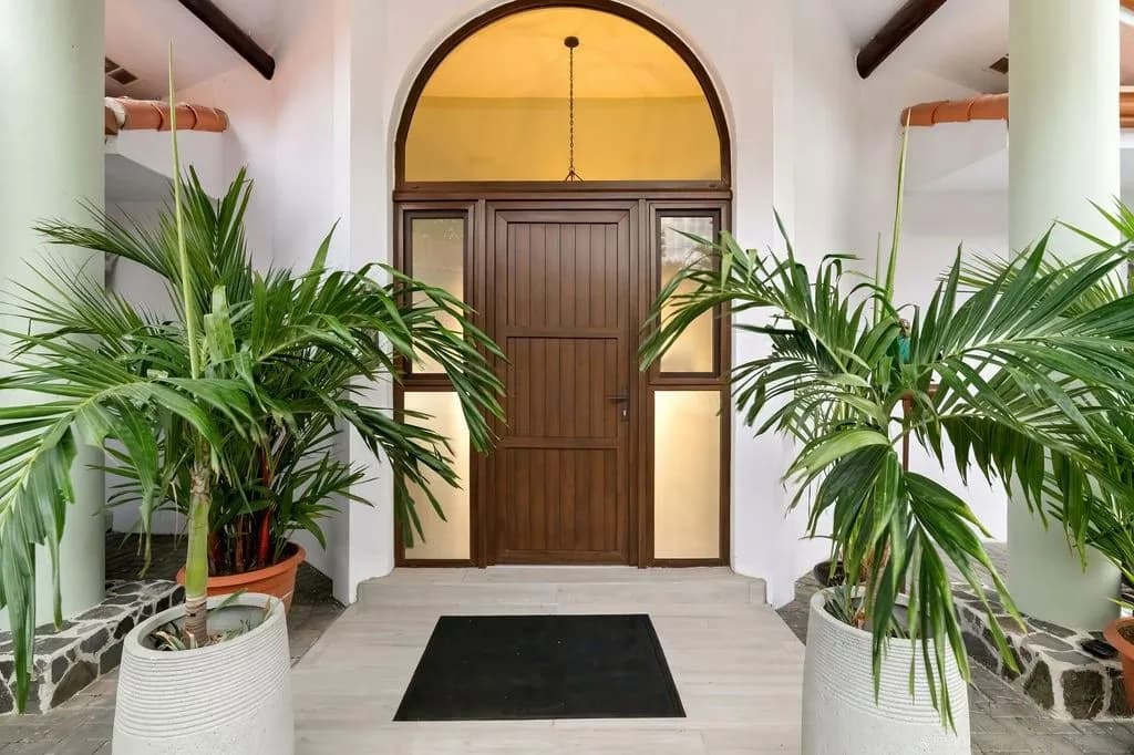 Exclusive unparalleled estate in Playa Panama, photo 3