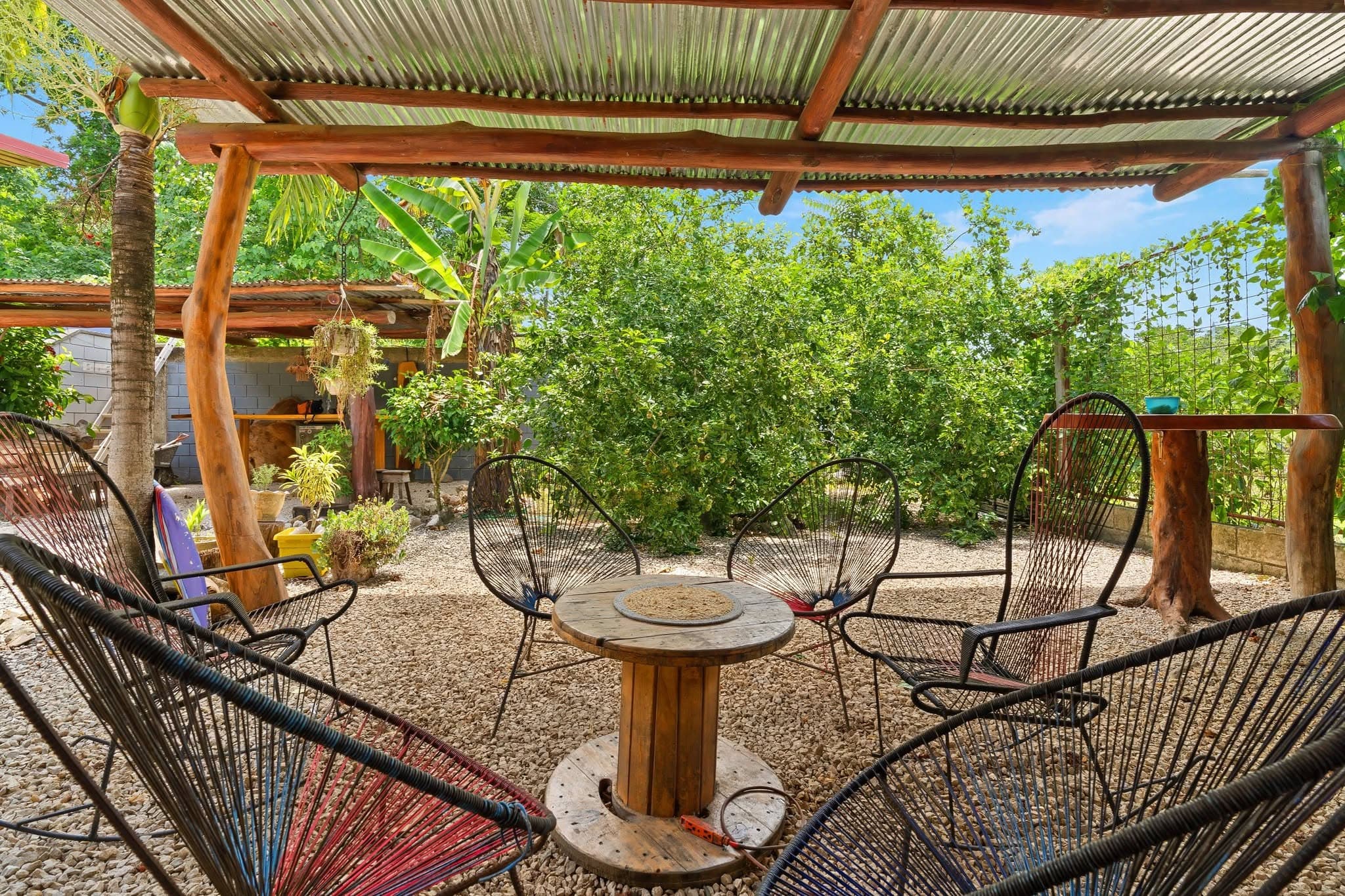 6 Unit Casada Opportunity - Pineapples!!, photo 36
