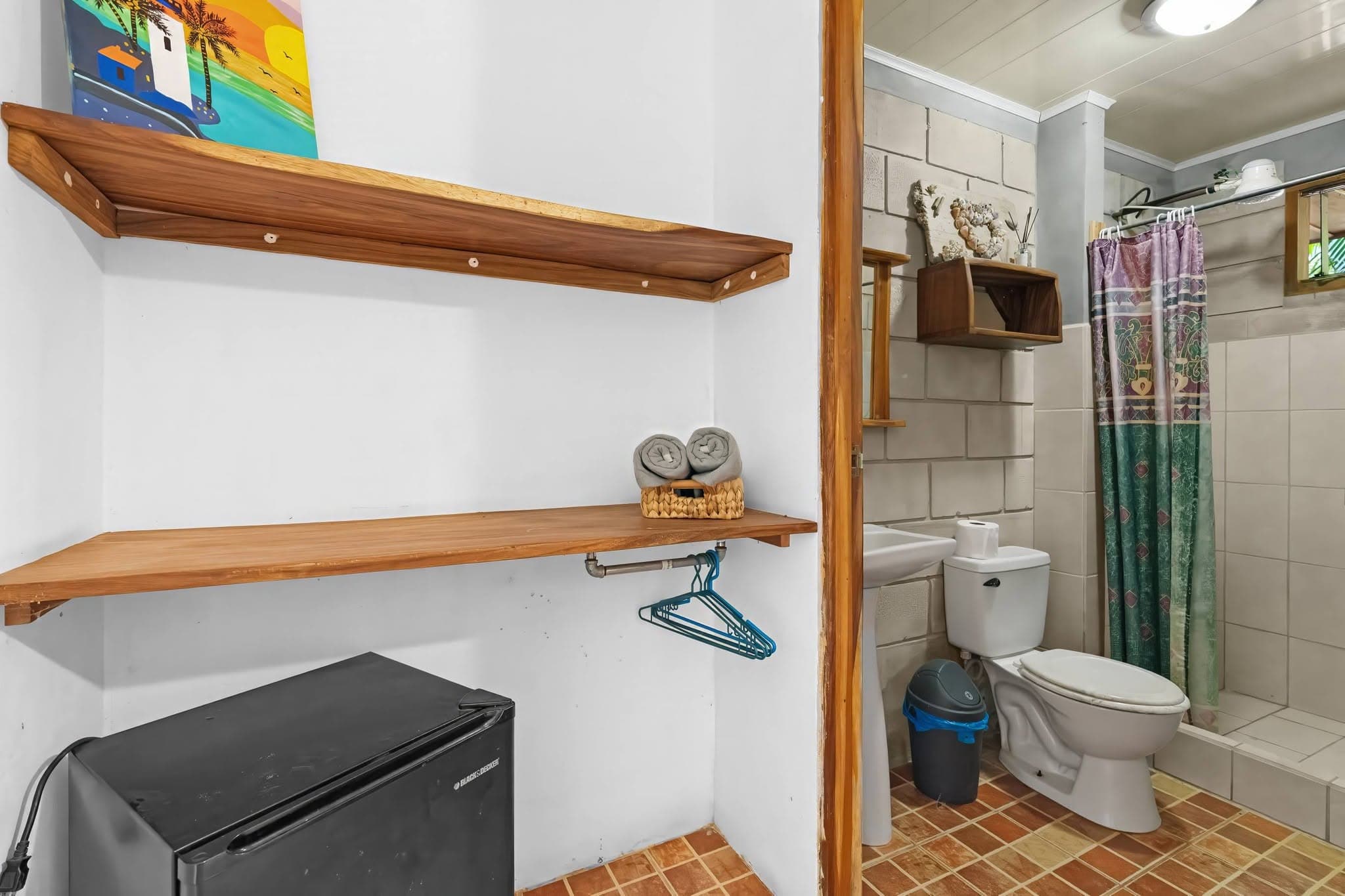 6 Unit Casada Opportunity - Pineapples!!, photo 34