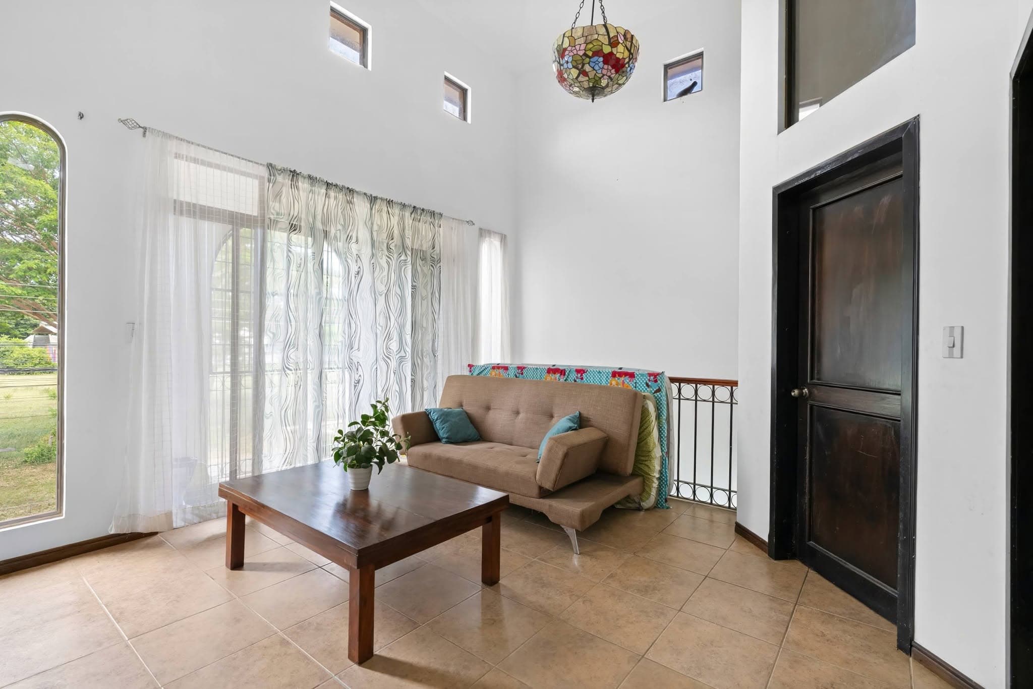 Isabel Condo, Steps from Playas del Coco, photo 19