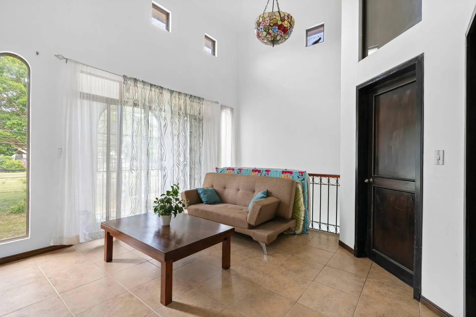 Isabel Condo, Steps from Playas del Coco, photo 19