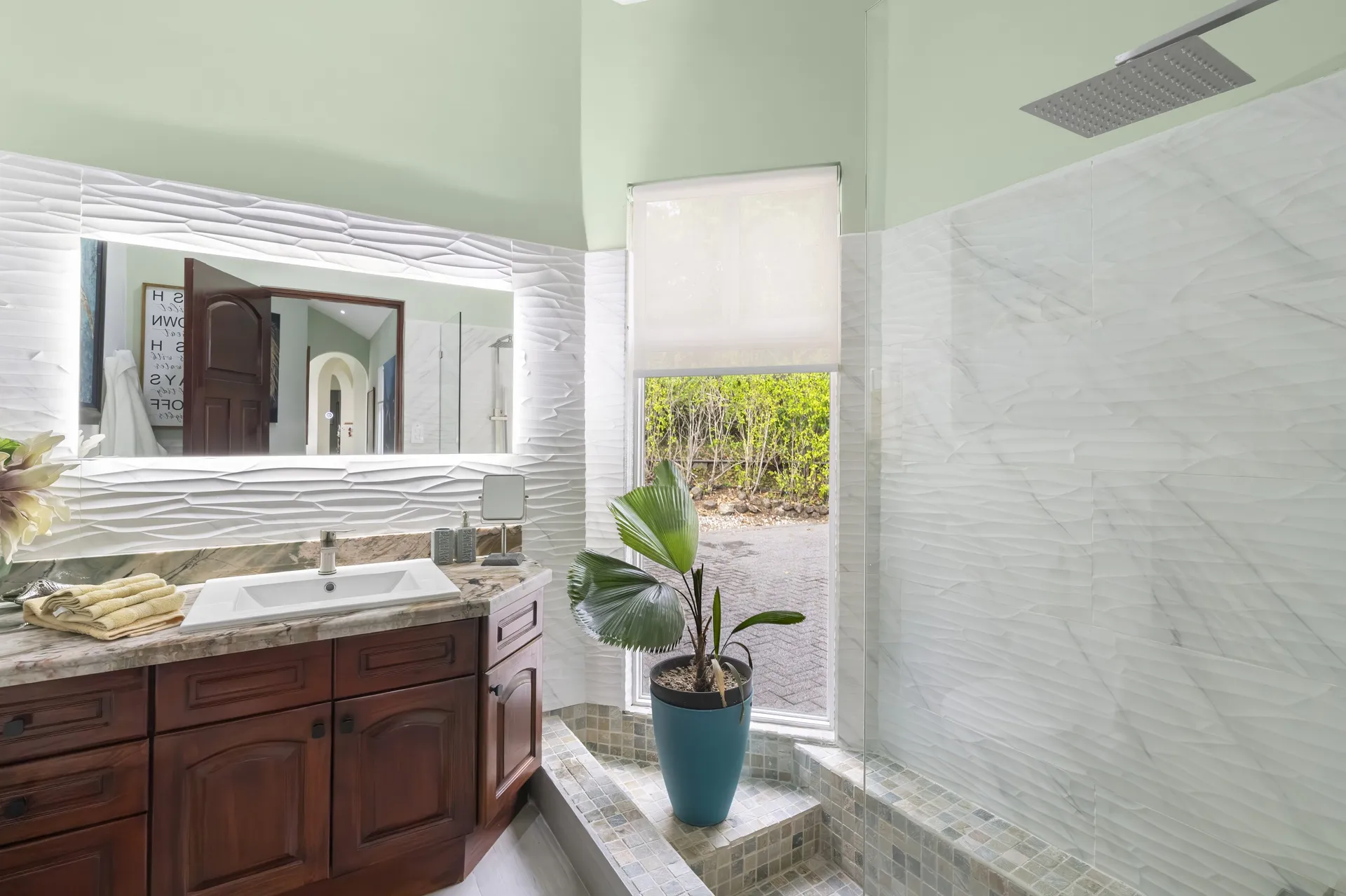 Exclusive unparalleled estate in Playa Panama, photo 26