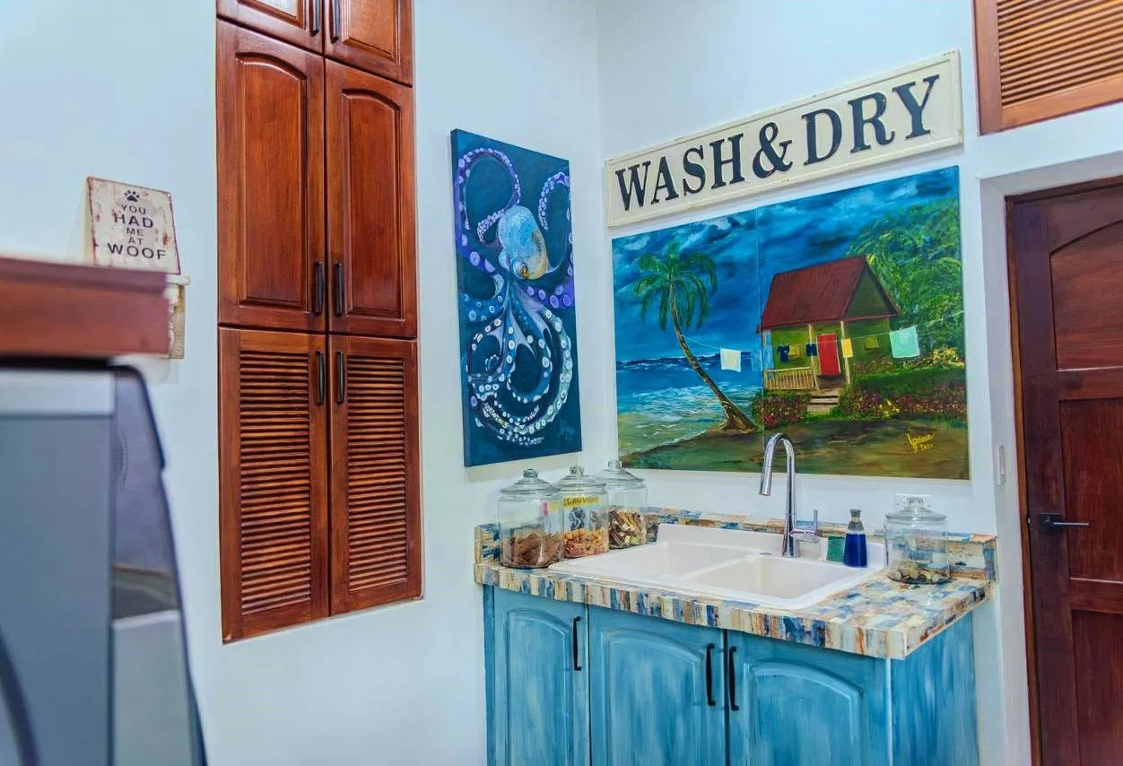 Exclusive unparalleled estate in Playa Panama, photo 32