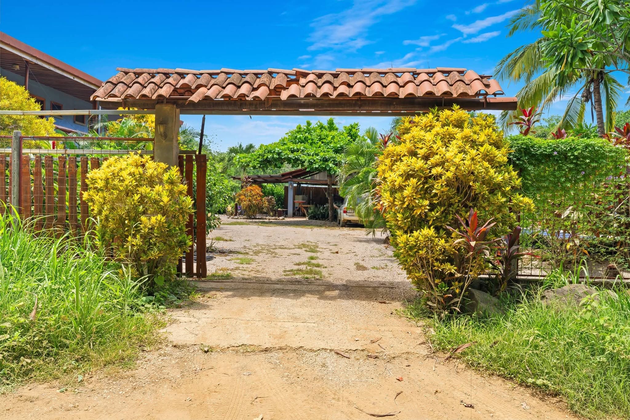 6 Unit Casada Opportunity - Pineapples!!, photo 11