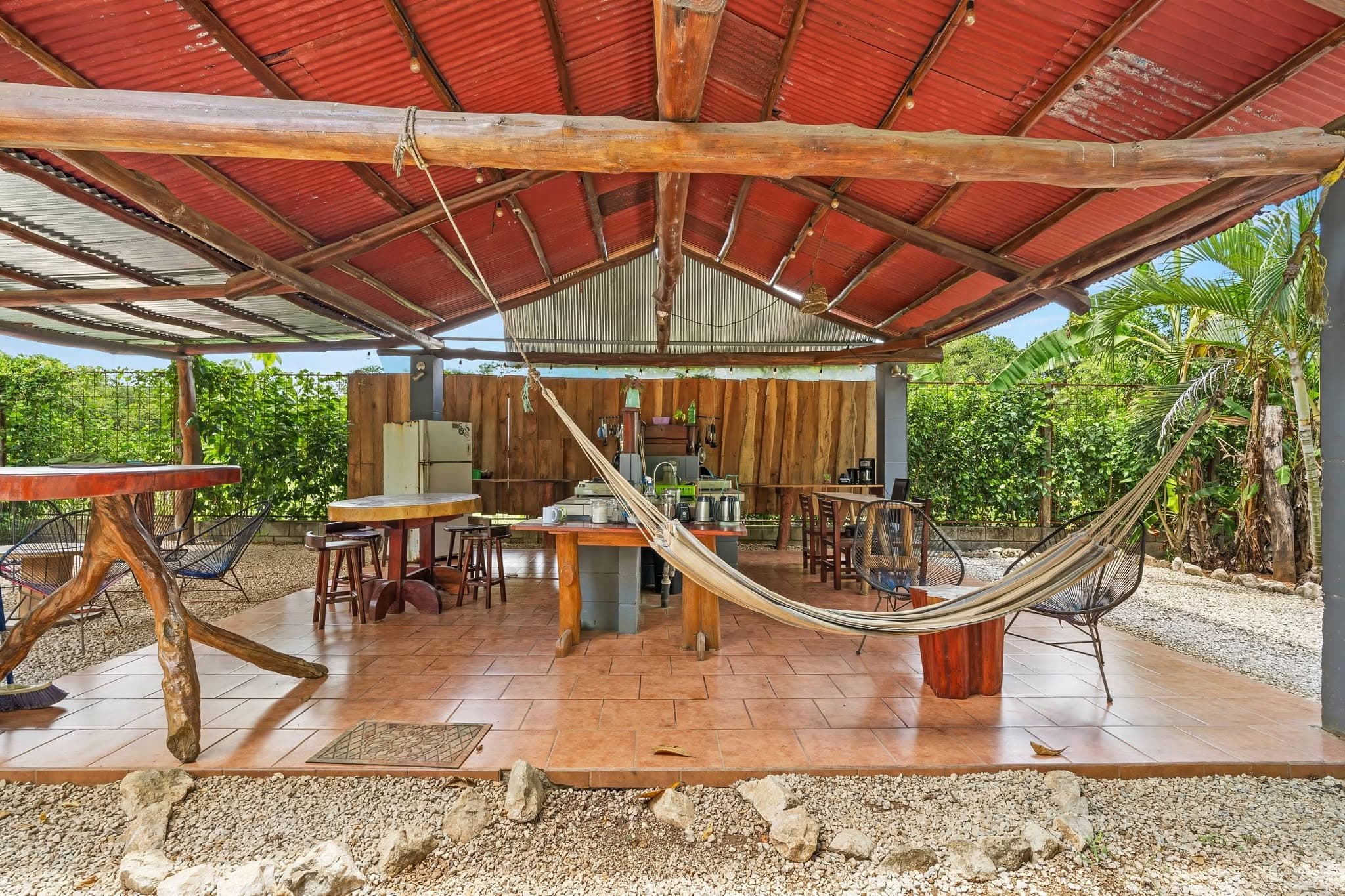 6 Unit Casada Opportunity - Pineapples!!, photo 16
