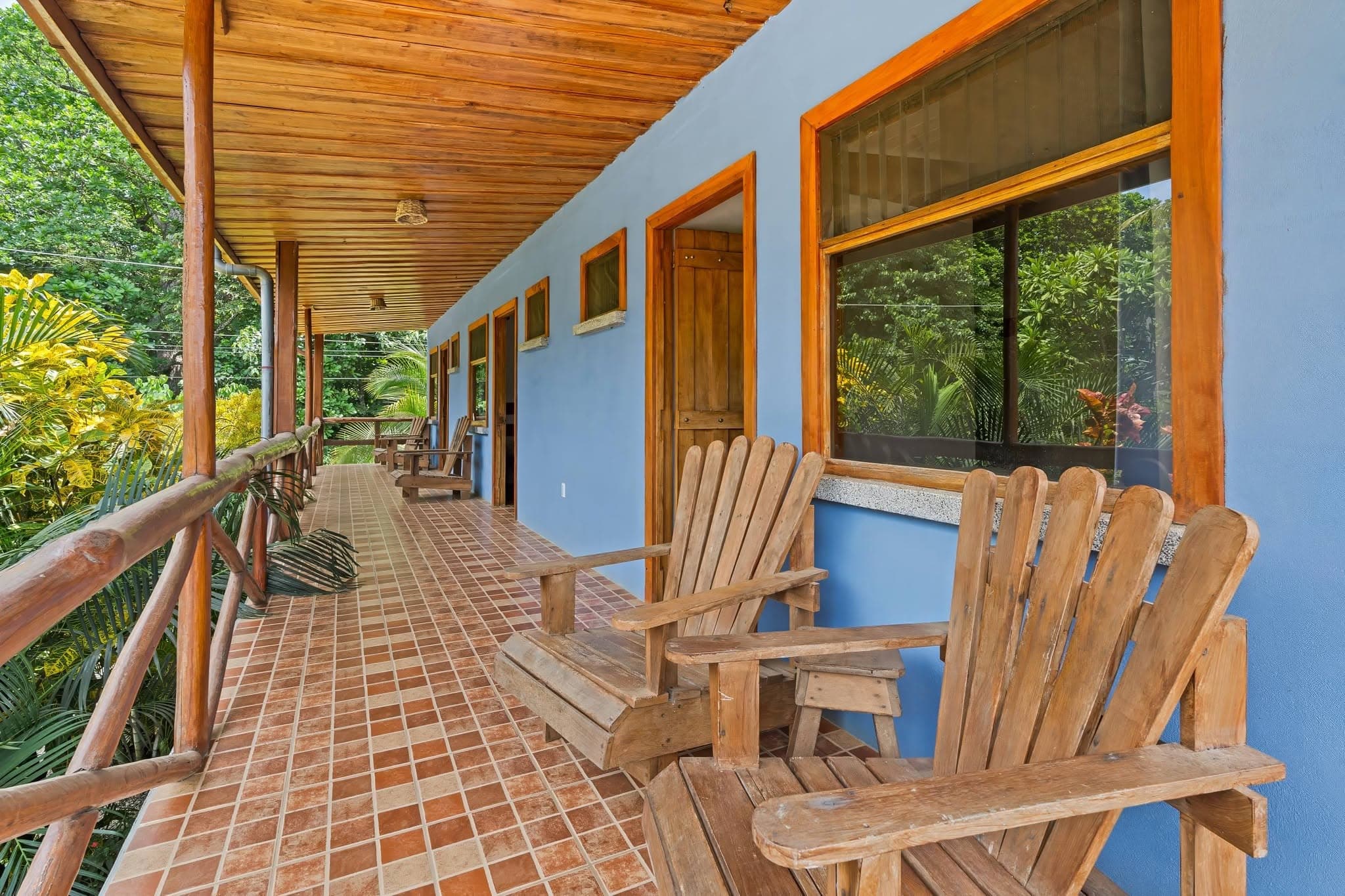 6 Unit Casada Opportunity - Pineapples!!, photo 29