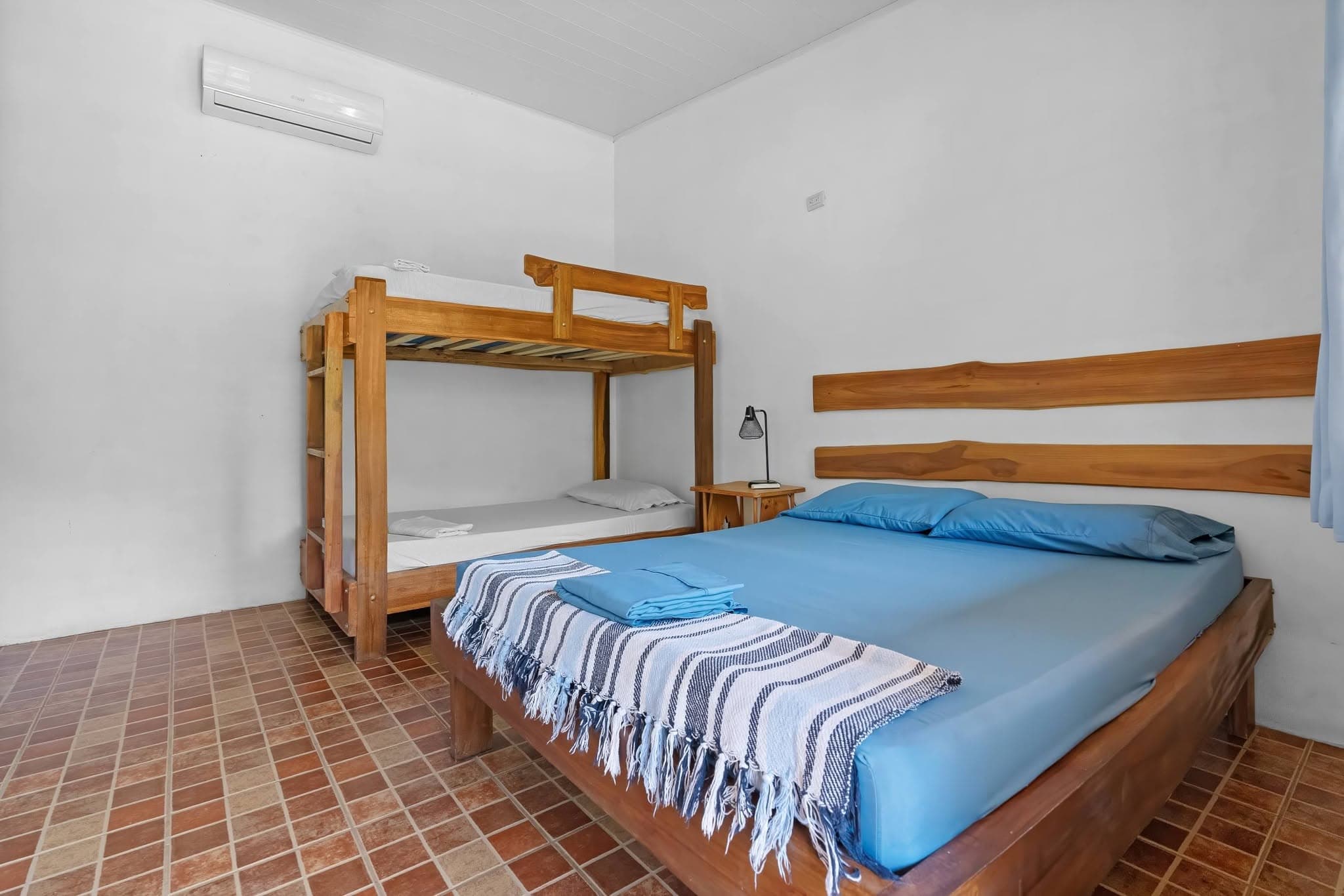 6 Unit Casada Opportunity - Pineapples!!, photo 35