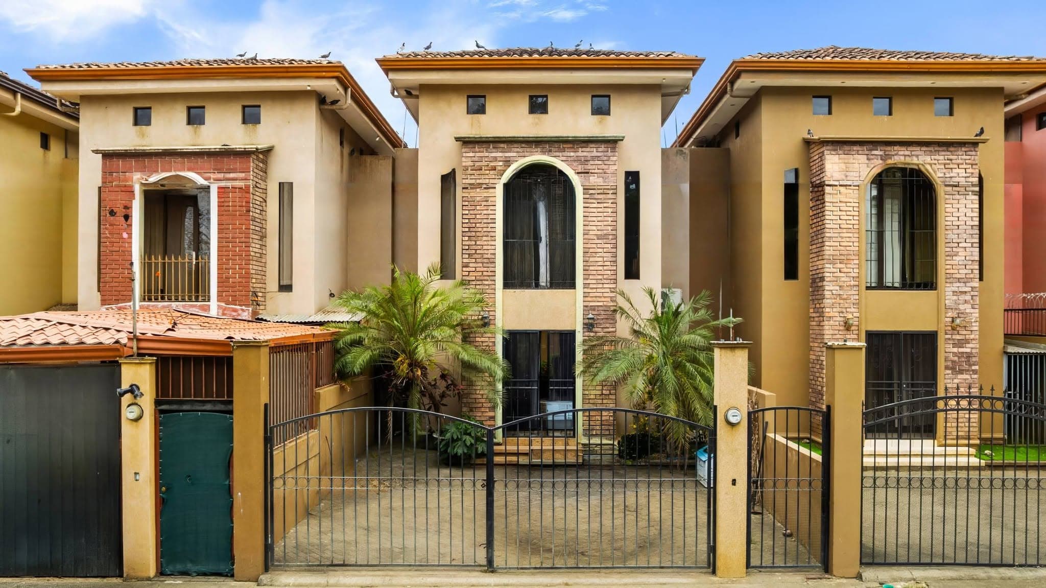 Isabel Condo, Steps from Playas del Coco, photo 25