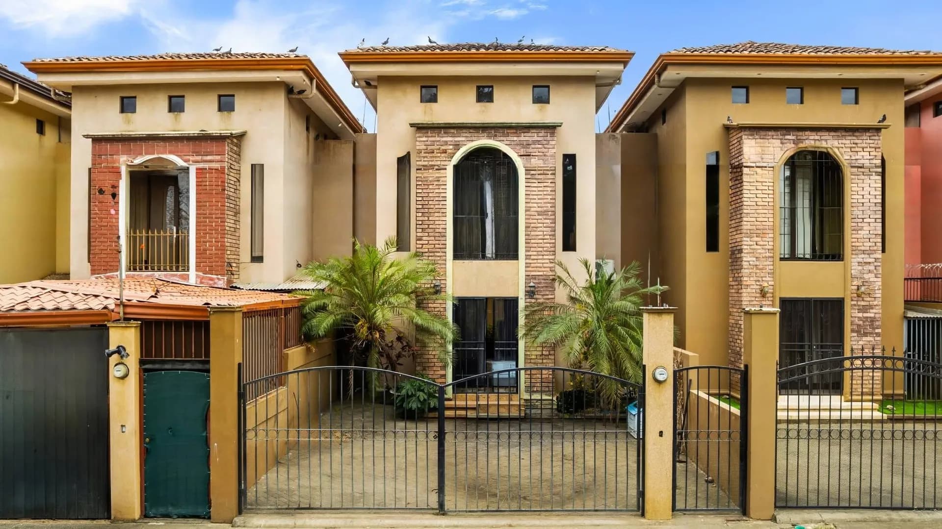 Isabel Condo, Steps from Playas del Coco, photo 25