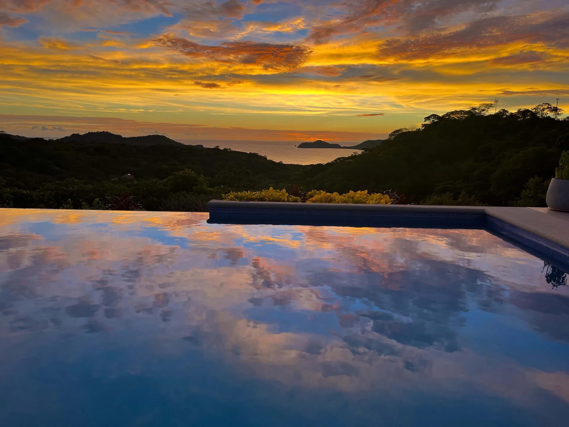 Exclusive unparalleled estate in Playa Panama, photo 2