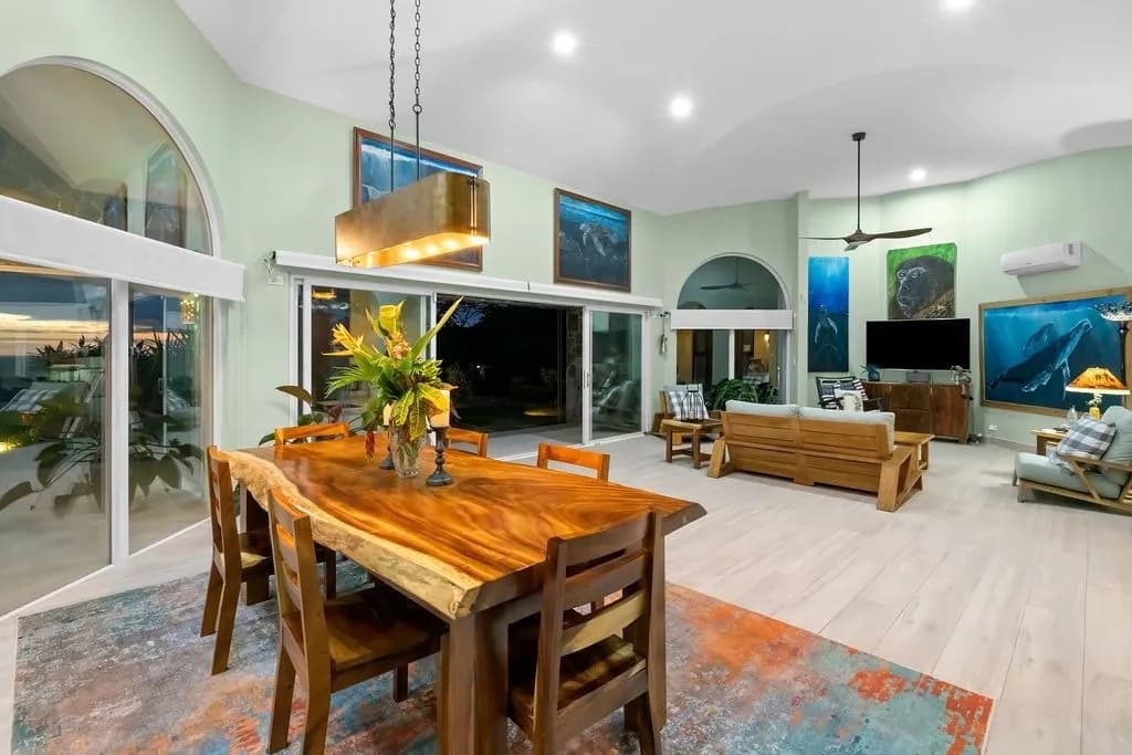 Exclusive unparalleled estate in Playa Panama, photo 4