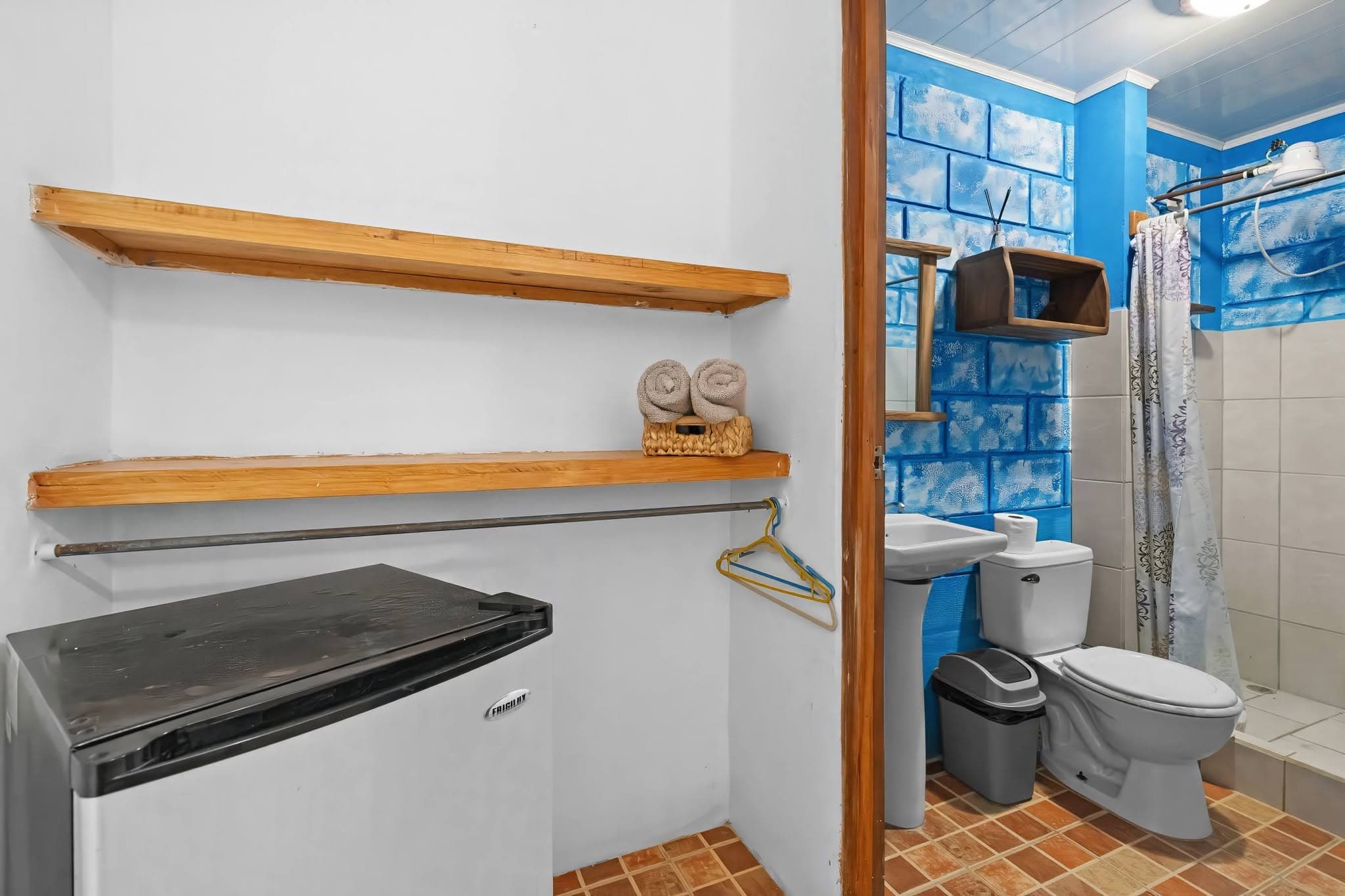 6 Unit Casada Opportunity - Pineapples!!, photo 32