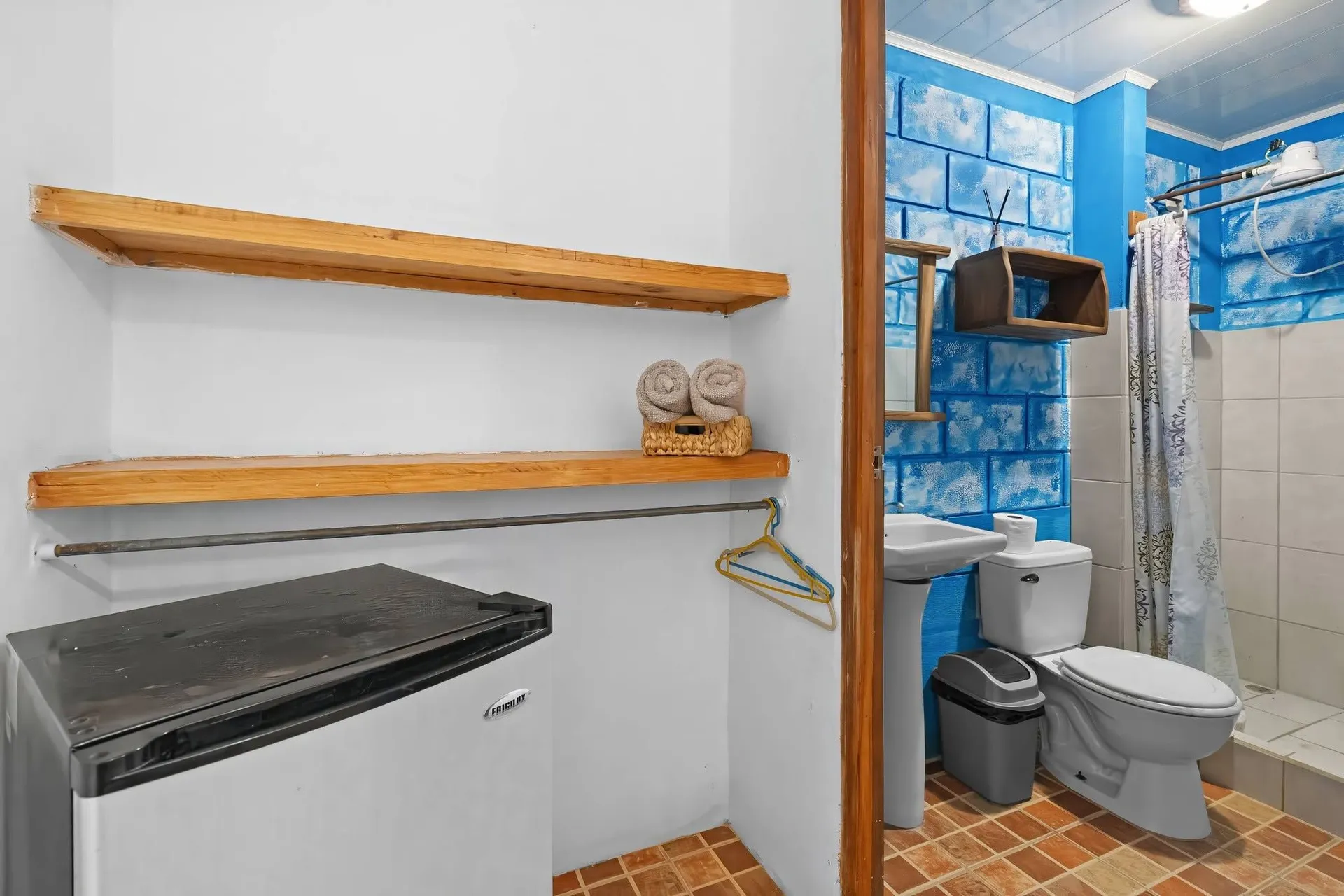 6 Unit Casada Opportunity - Pineapples!!, photo 32