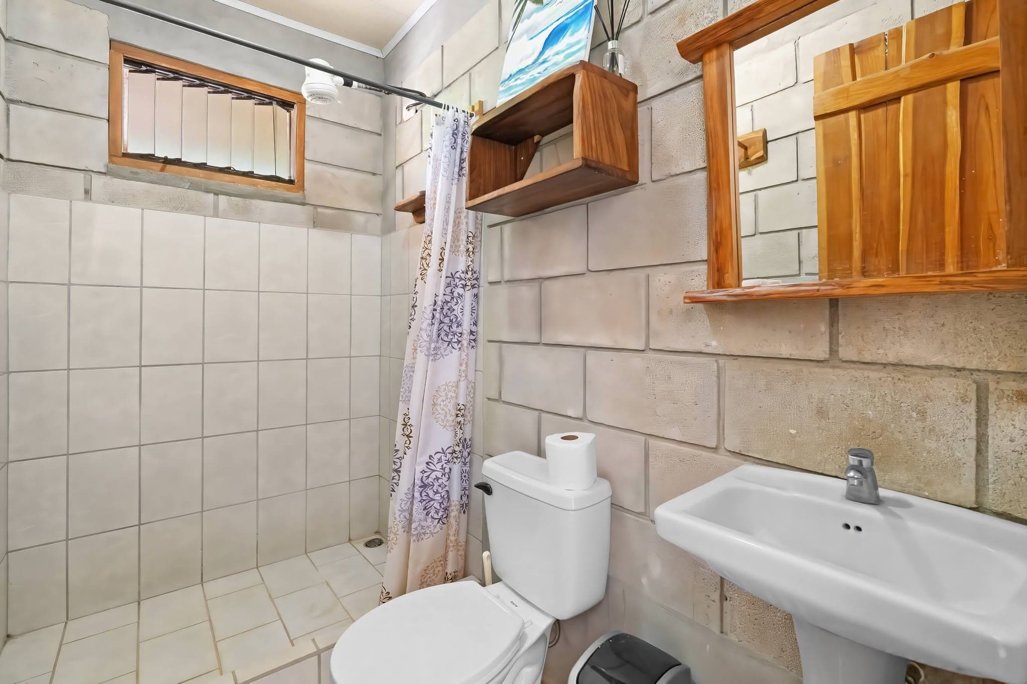 6 Unit Casada Opportunity - Pineapples!!, photo 26