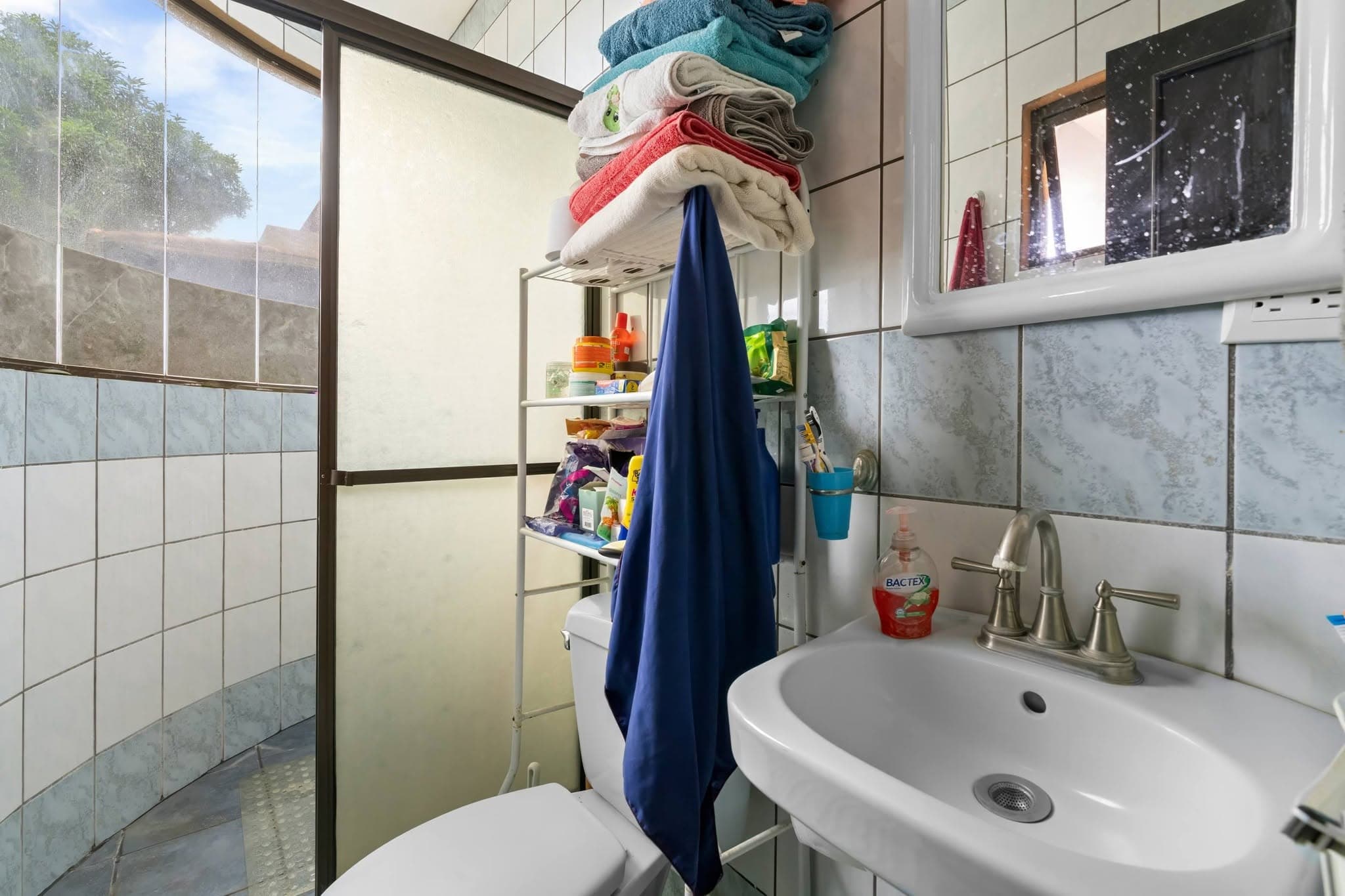 Isabel Condo, Steps from Playas del Coco, photo 20