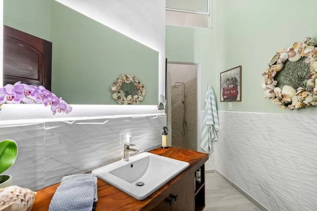 Exclusive unparalleled estate in Playa Panama, photo 28