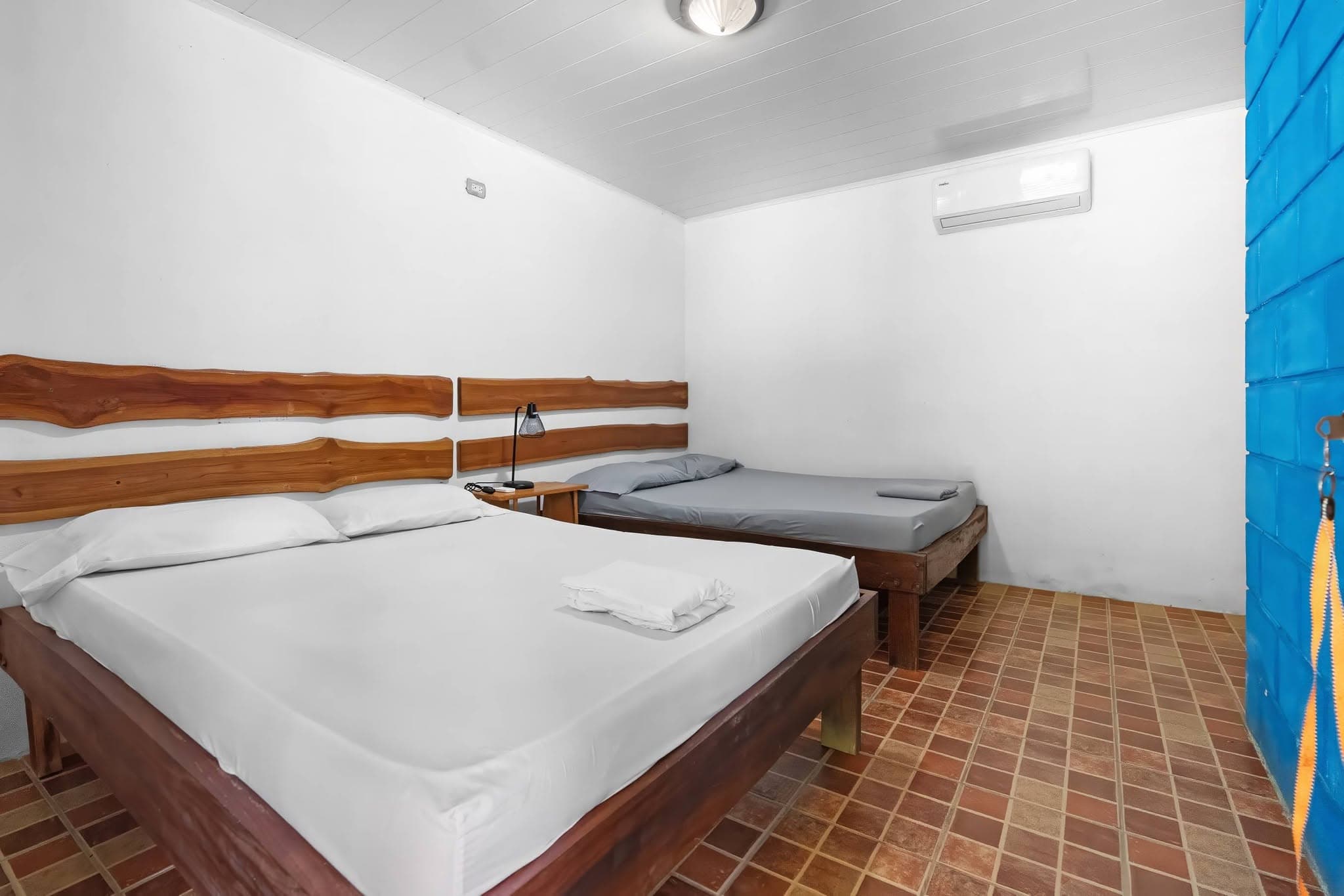 6 Unit Casada Opportunity - Pineapples!!, photo 40